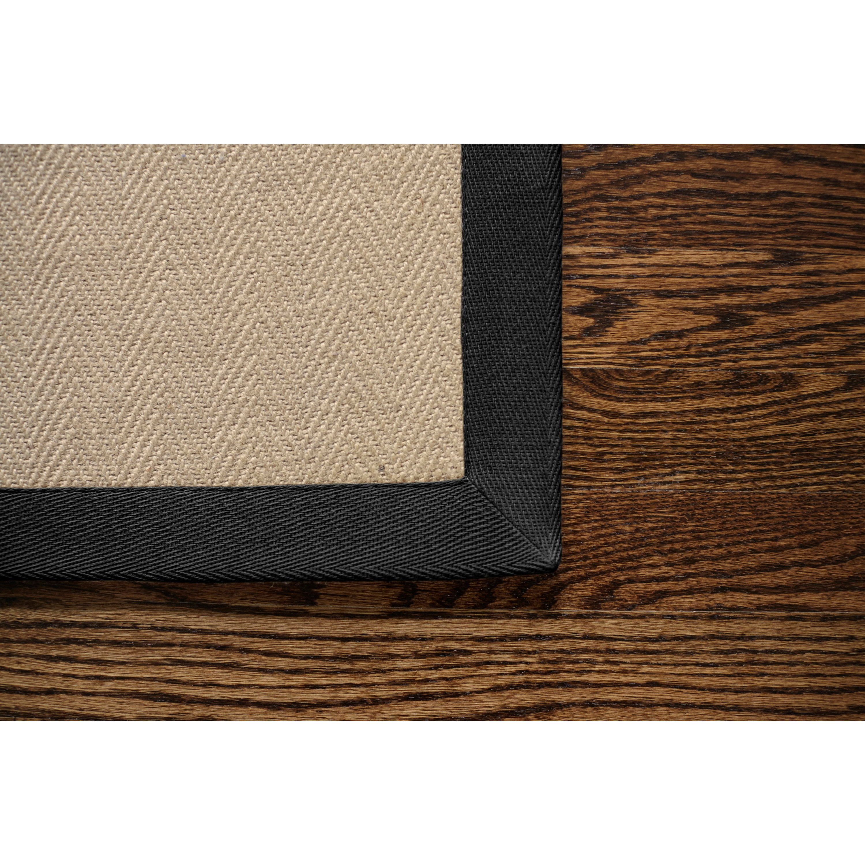 The Conestoga Trading Co. Huntington Beige Area Rug & Reviews Wayfair