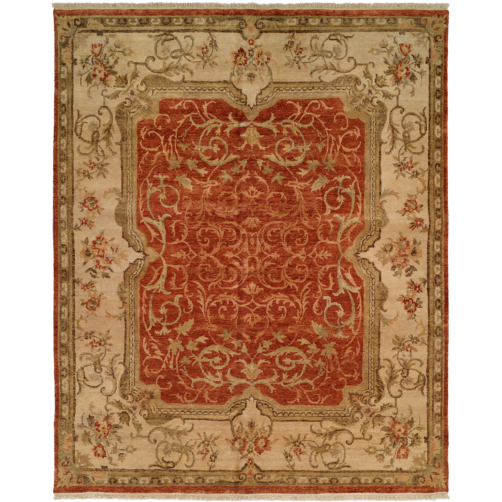 Wool Area Rugs Honolulu Rugats Interior Designers Honolulu Living Room Transitional With Area Rug