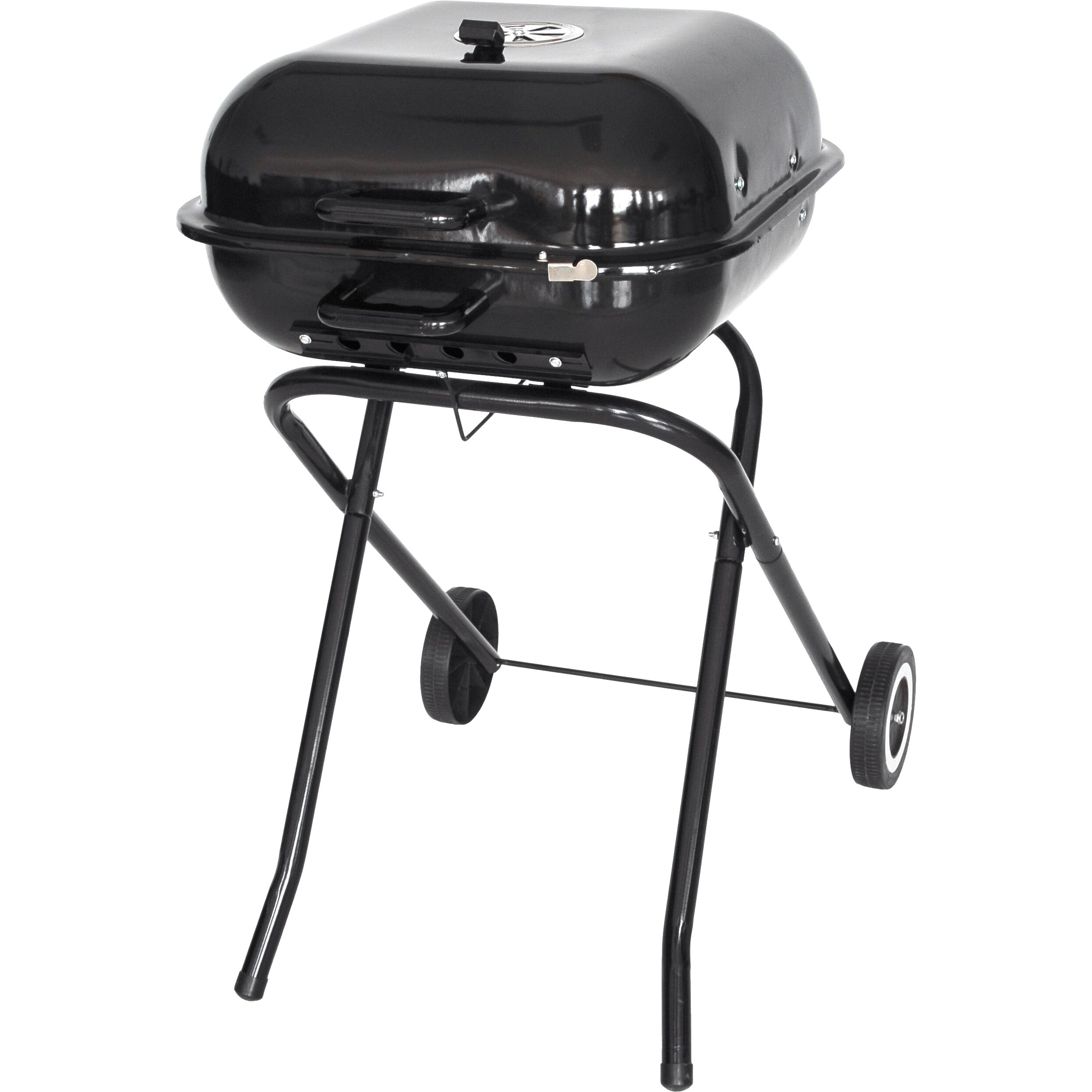 The Original Outdoor Cooker 18.5