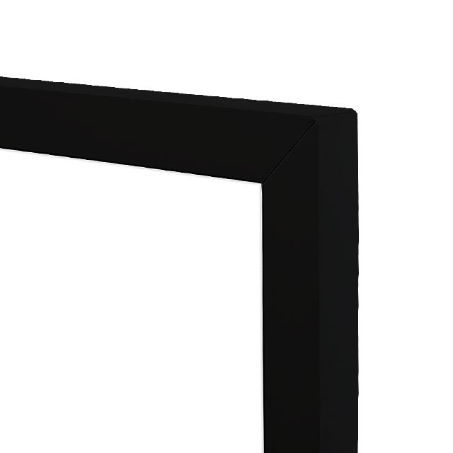 New York Blackboard Portrait Whiteboard & Reviews Wayfair