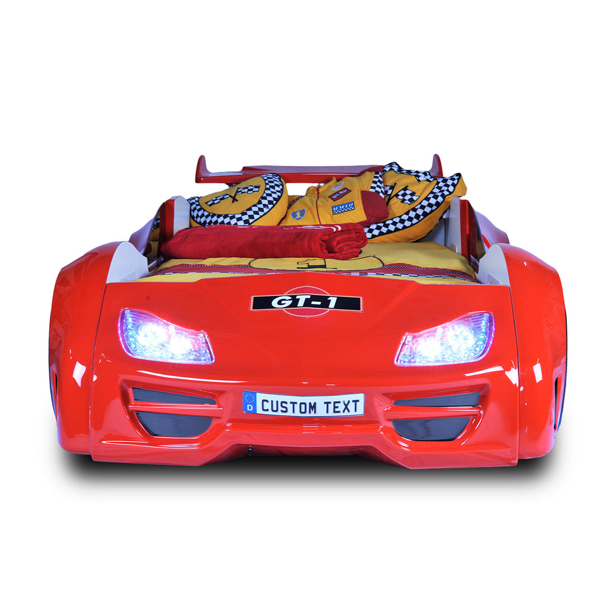 Image Result For Car Bed Tents Twin Beds Image Result For Car Bed Tents Twin Beds