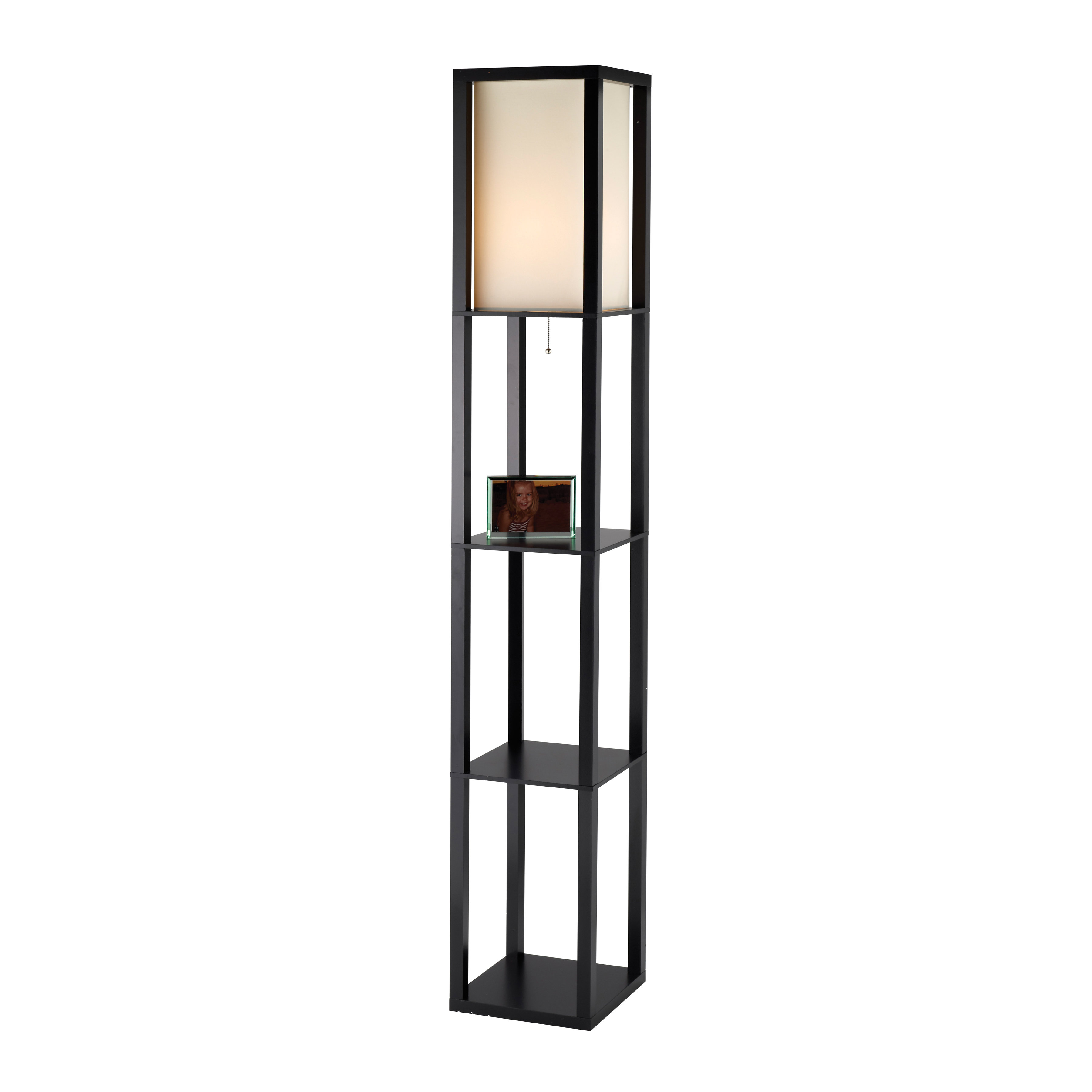 latitude run leslie 72 quot floor l reviews wayfair latitude run leslie 72 quot floor l reviews wayfair
