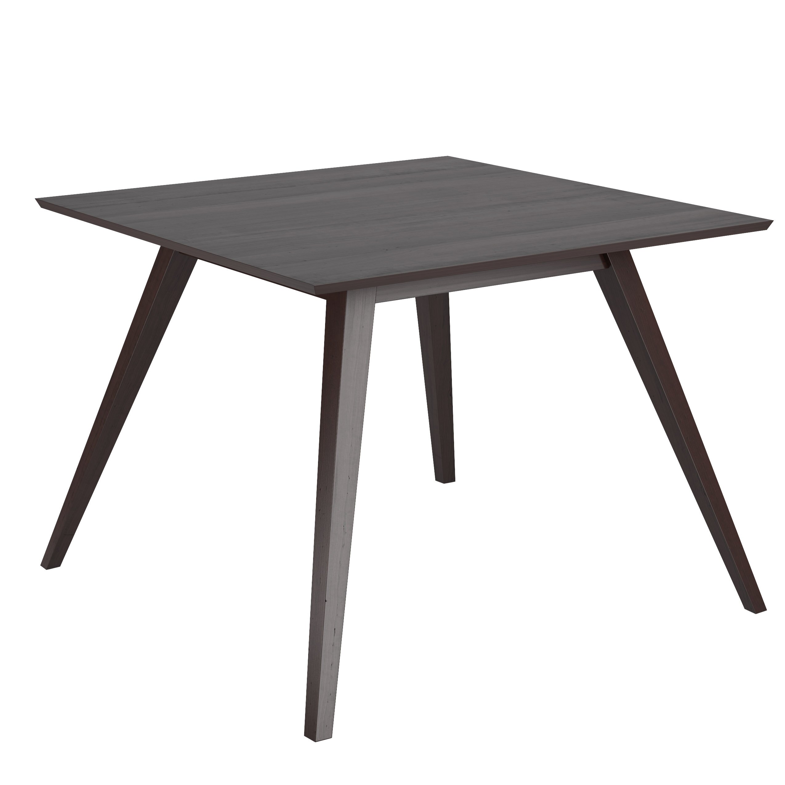 Latitude Run Dining Table & Reviews | Wayfair