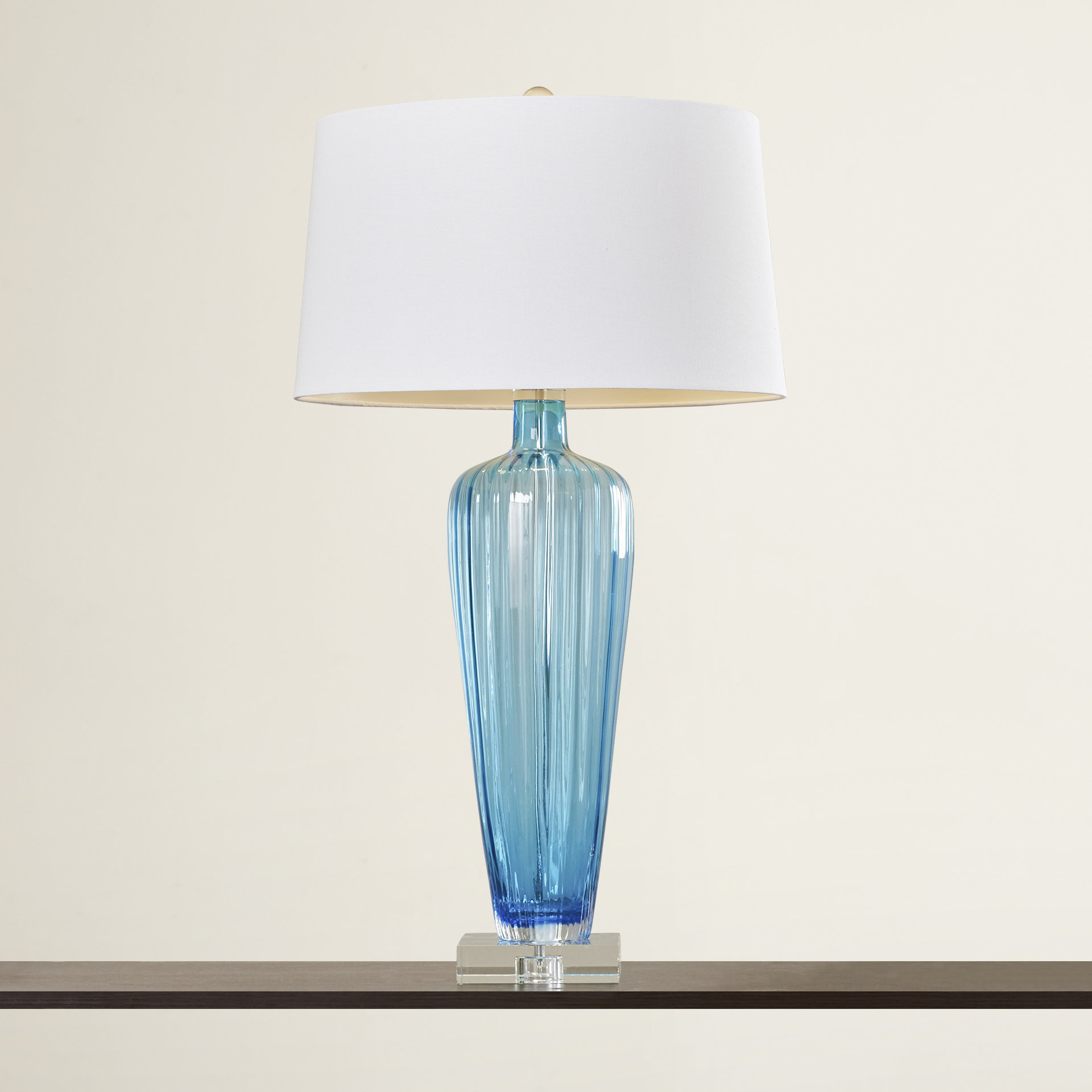 Latitude Run Albert 36" Table Lamp & Reviews Wayfair.ca