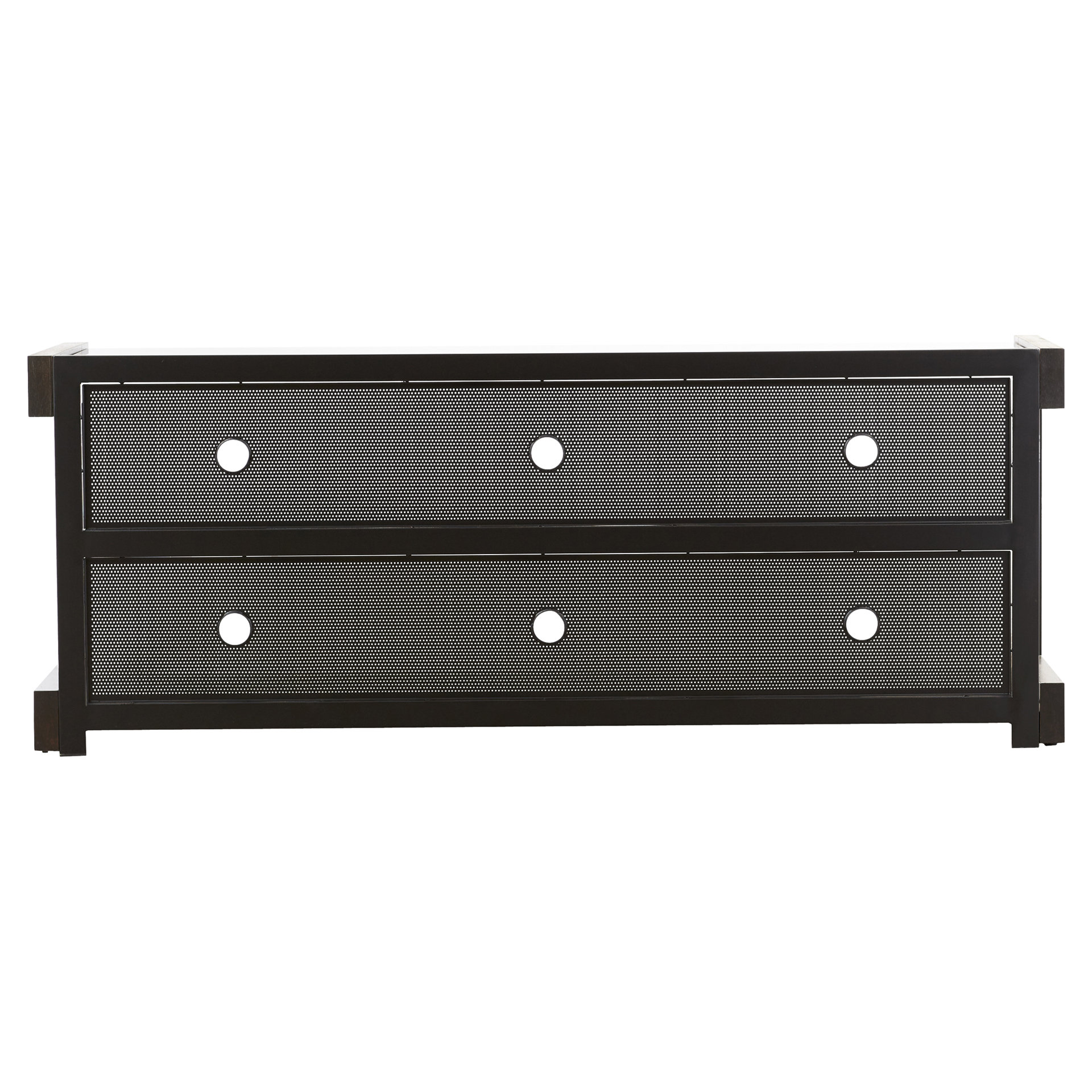 Latitude Run Bukovsko 60" TV Stand & Reviews Wayfair