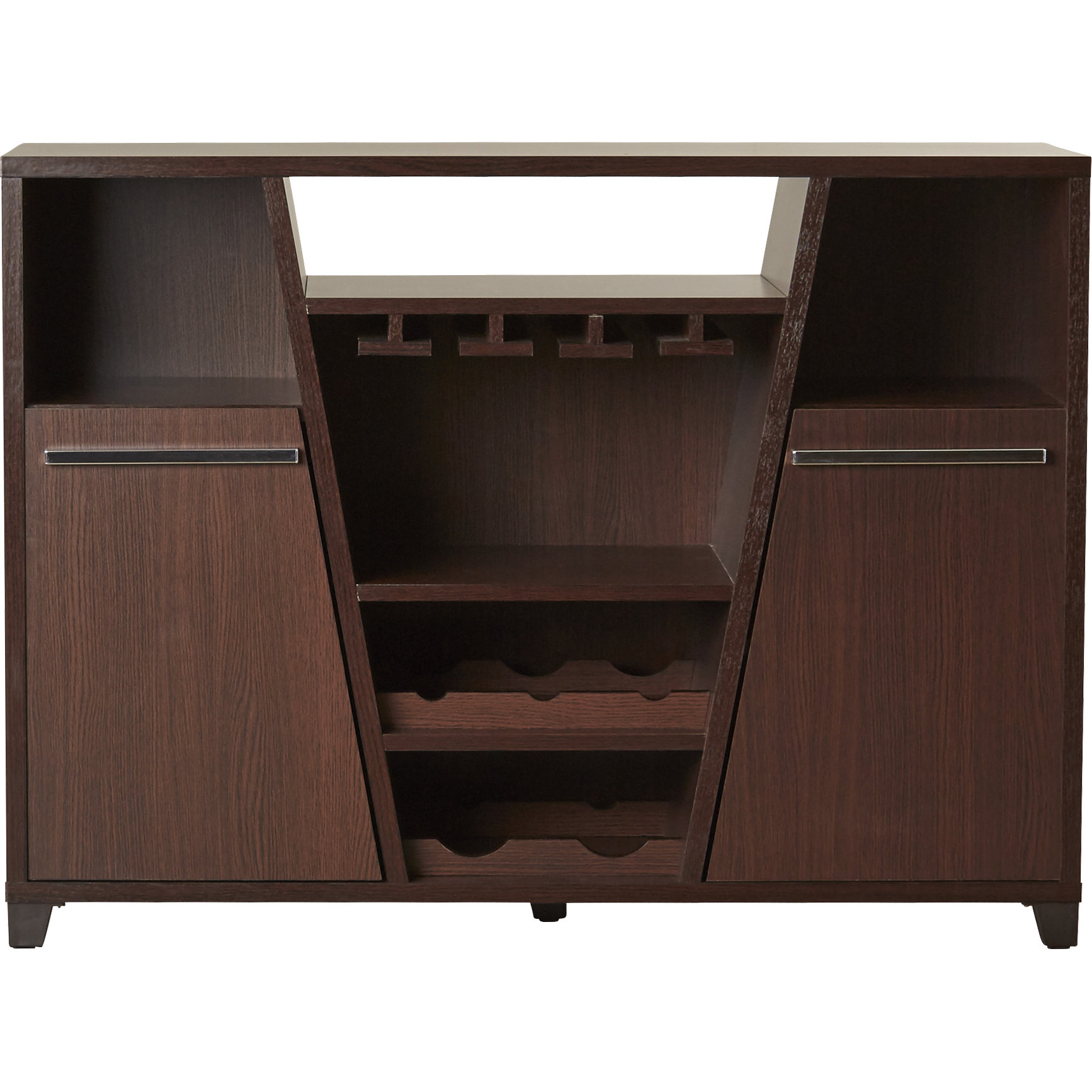 Latitude Run ster Buffet Wayfair