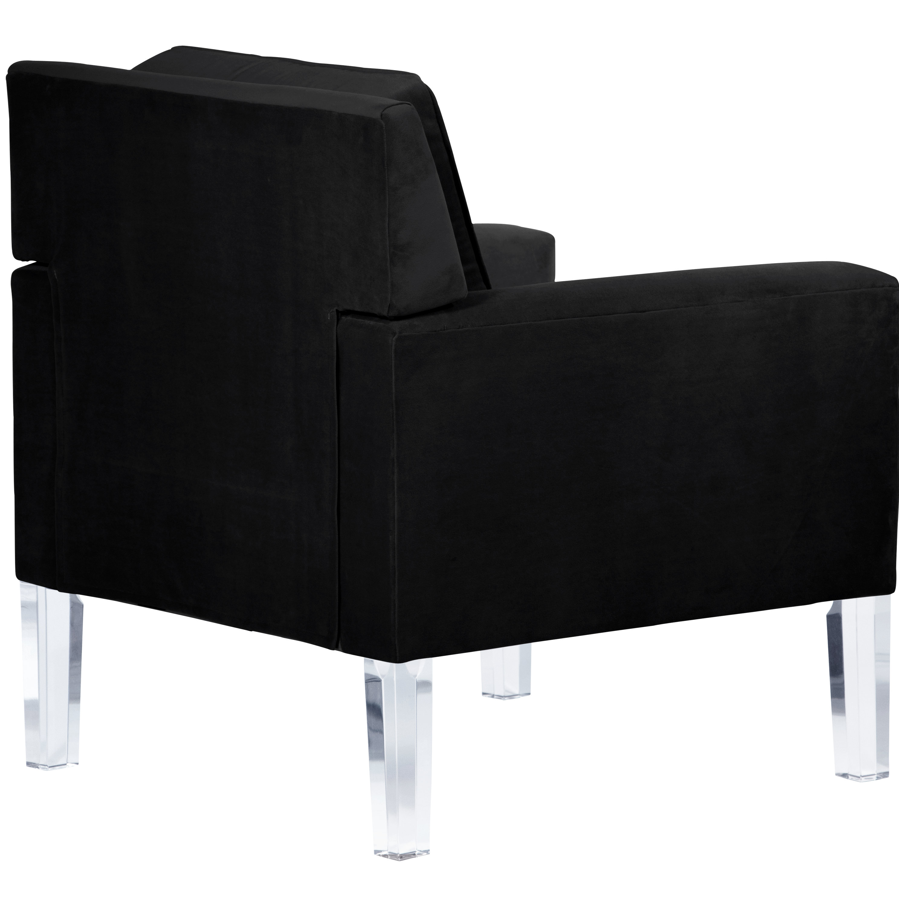 Latitude run andy arm chair wayfair