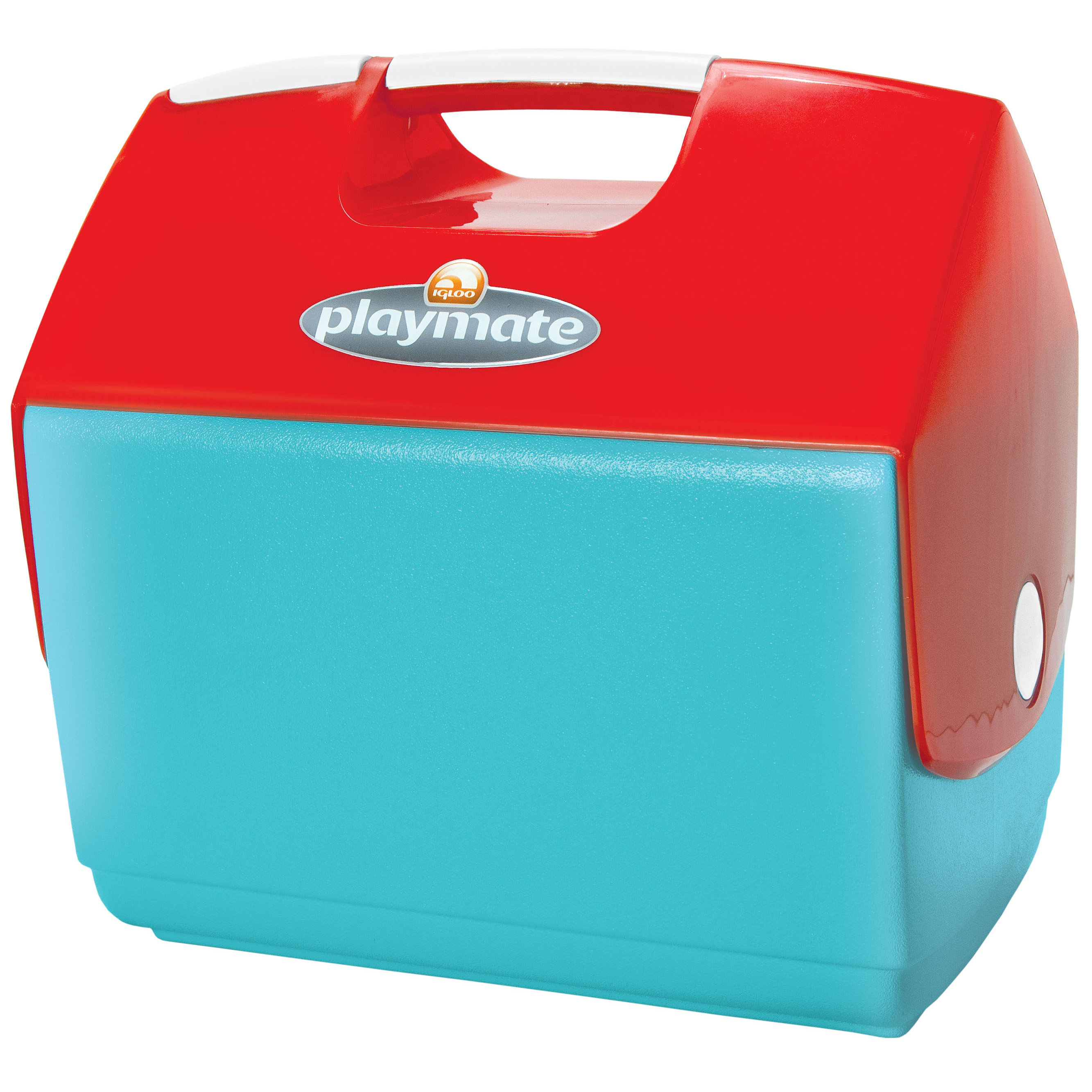 playmate by igloo cooler