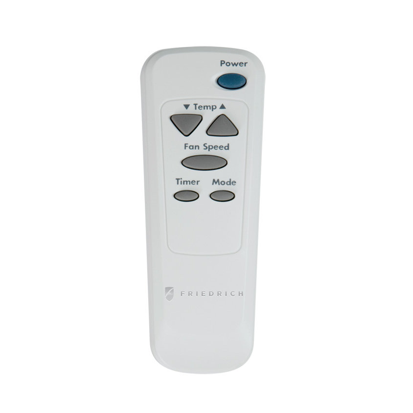 friedrich through the wall air conditioner friedrich uni fit 8000 btu energy star through the wall friedrich through the wall air conditioner friedrich uni fit 8000 btu energy star through the wall
