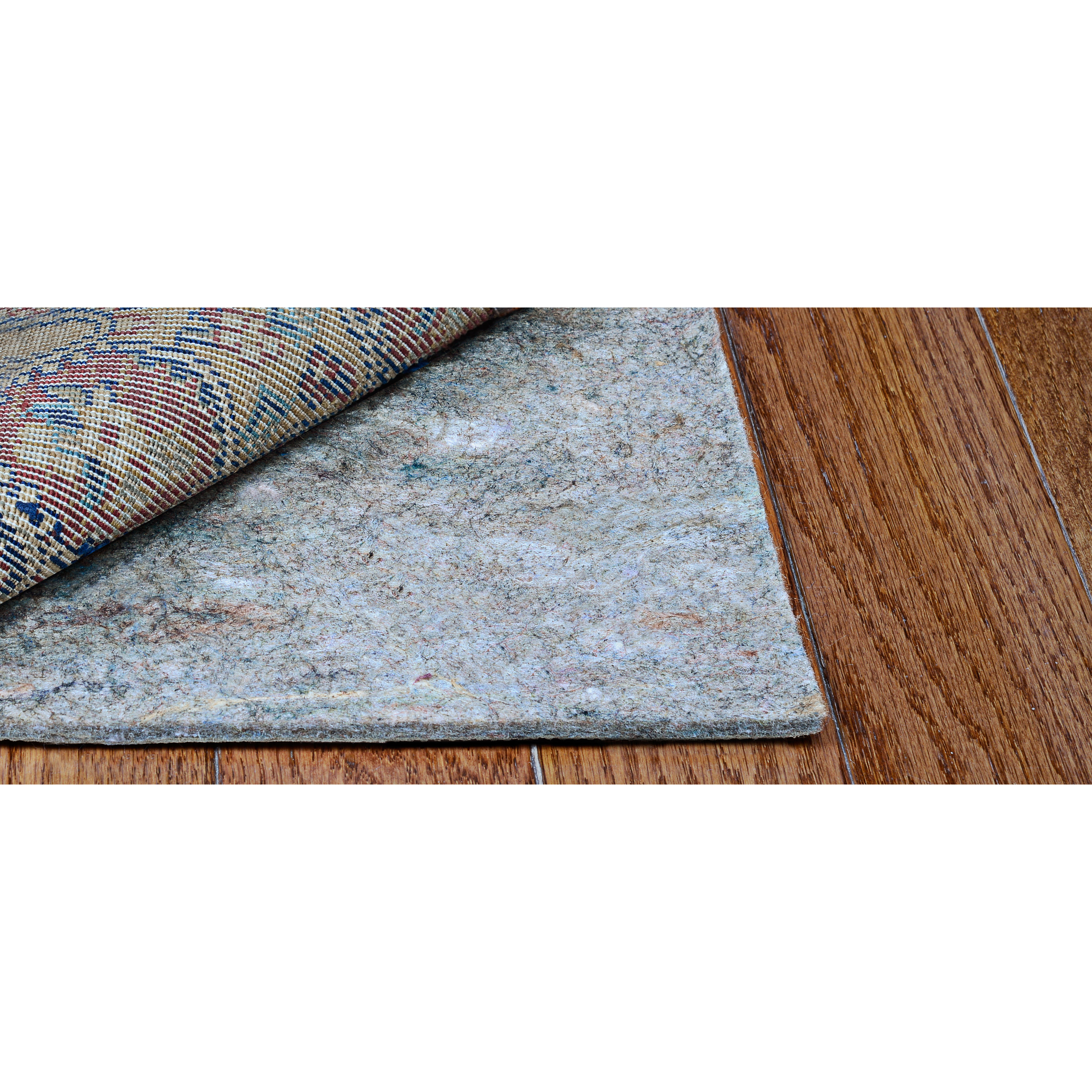Nance Industries Great Grip Premium Rug Pad & Reviews Wayfair