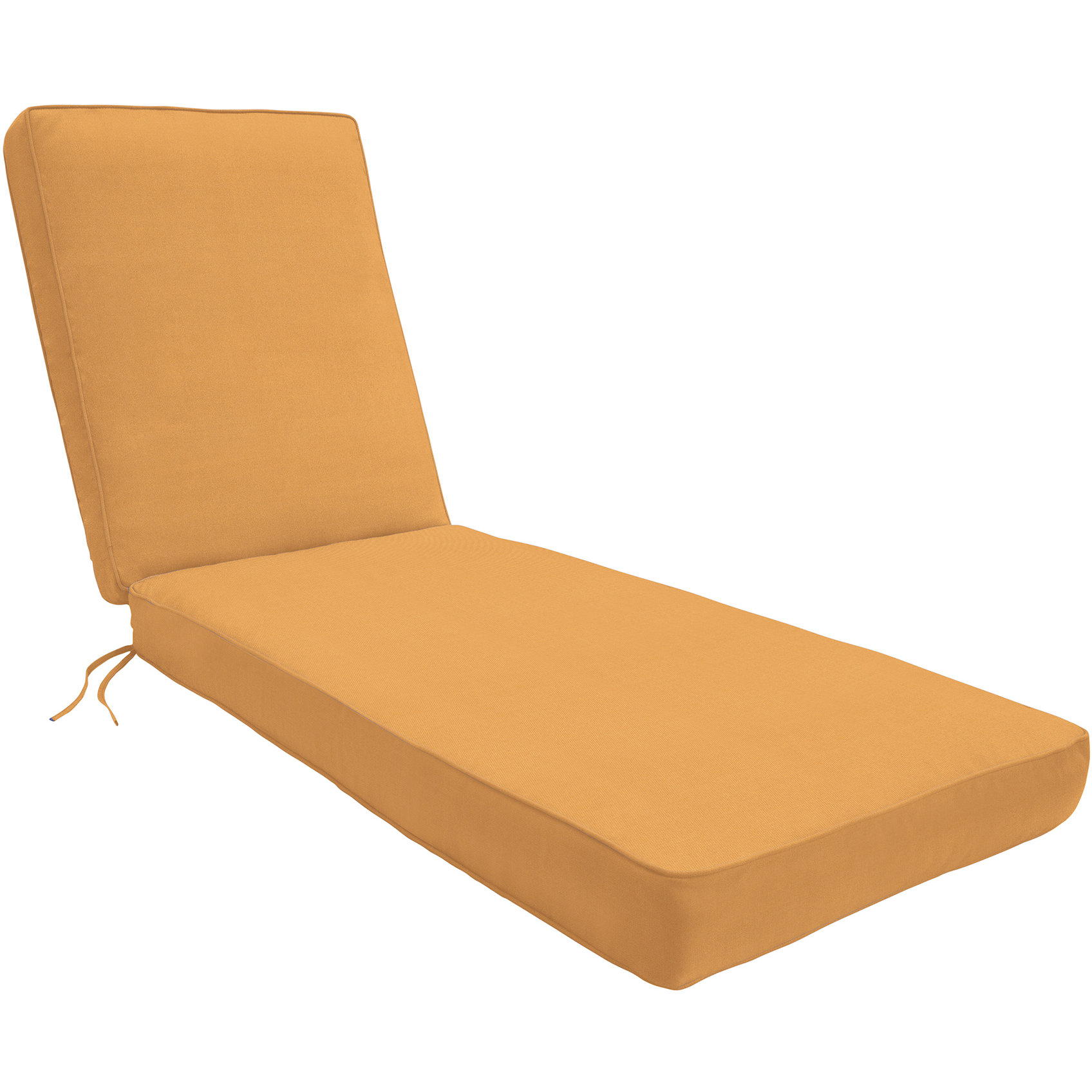 Wayfair Custom Outdoor Cushions Outdoor Sunbrella Chaise Lounge Cushion