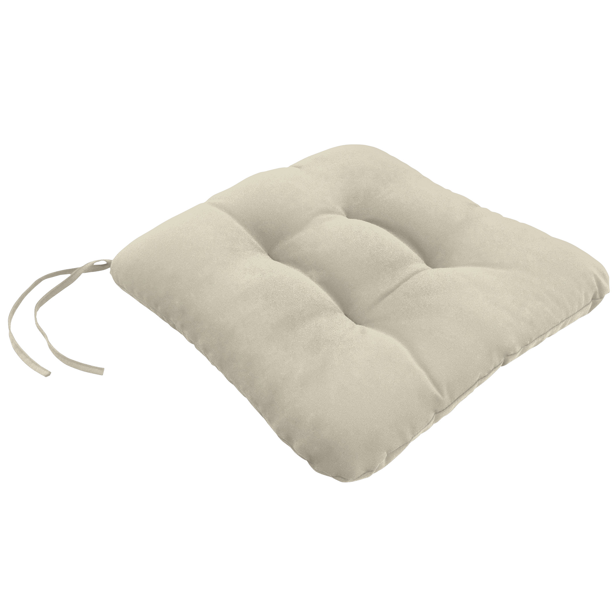 wayfair cushions for outdoor chairs