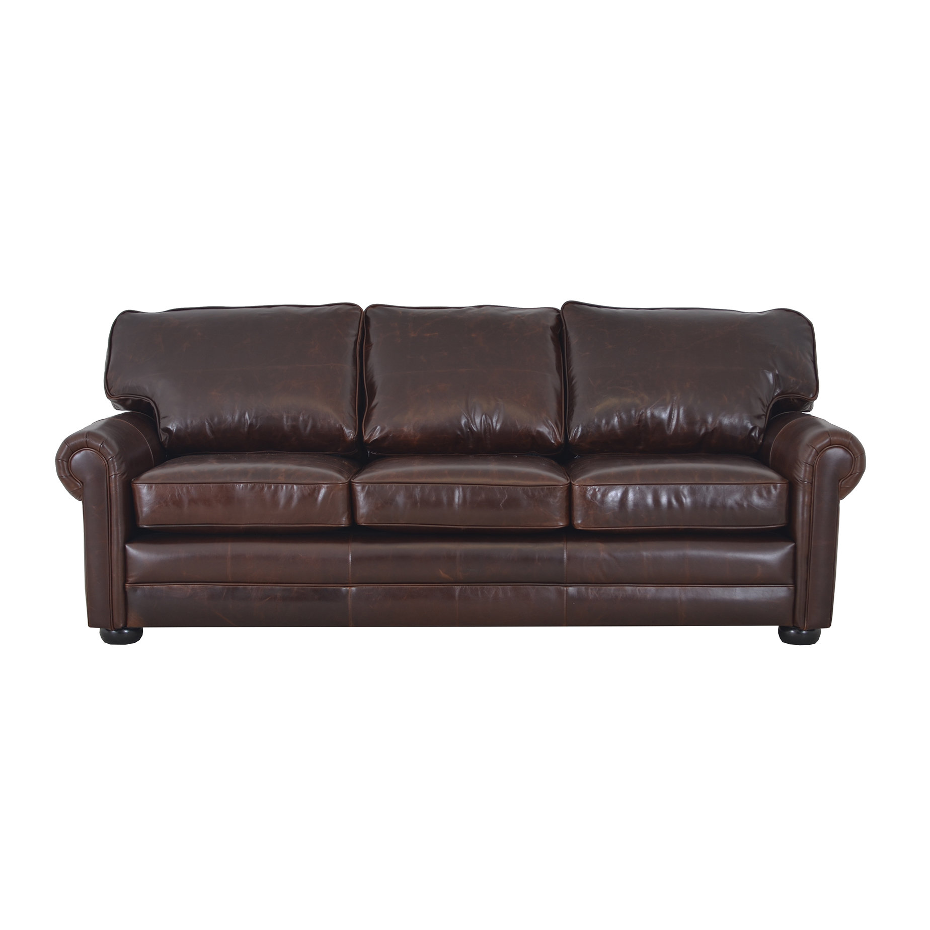 Genuine Leather Sofa And Loveseat ottawa genuine top grain leather