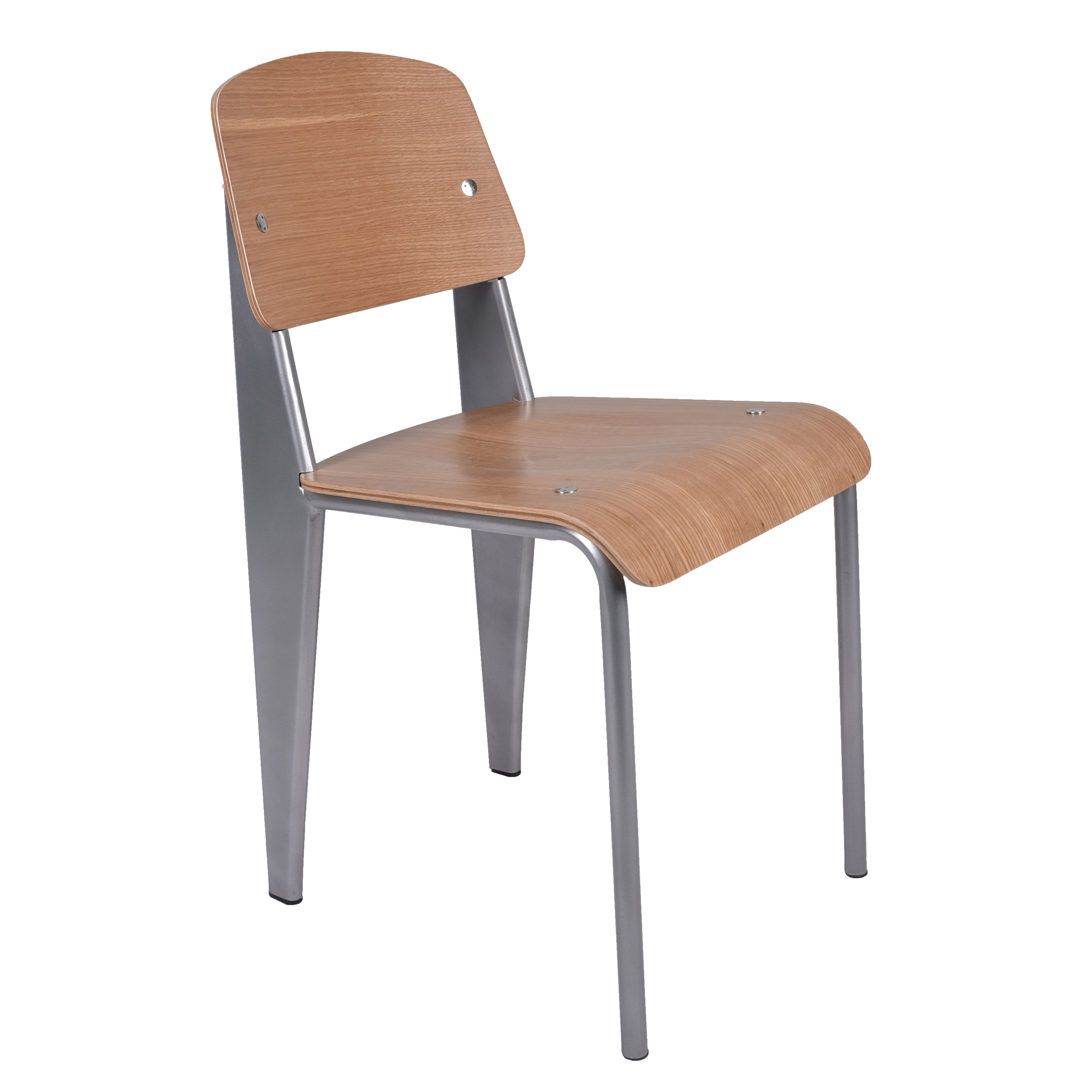 Porthos Home Jerome Side Chair (Set of 2) & Reviews Wayfair