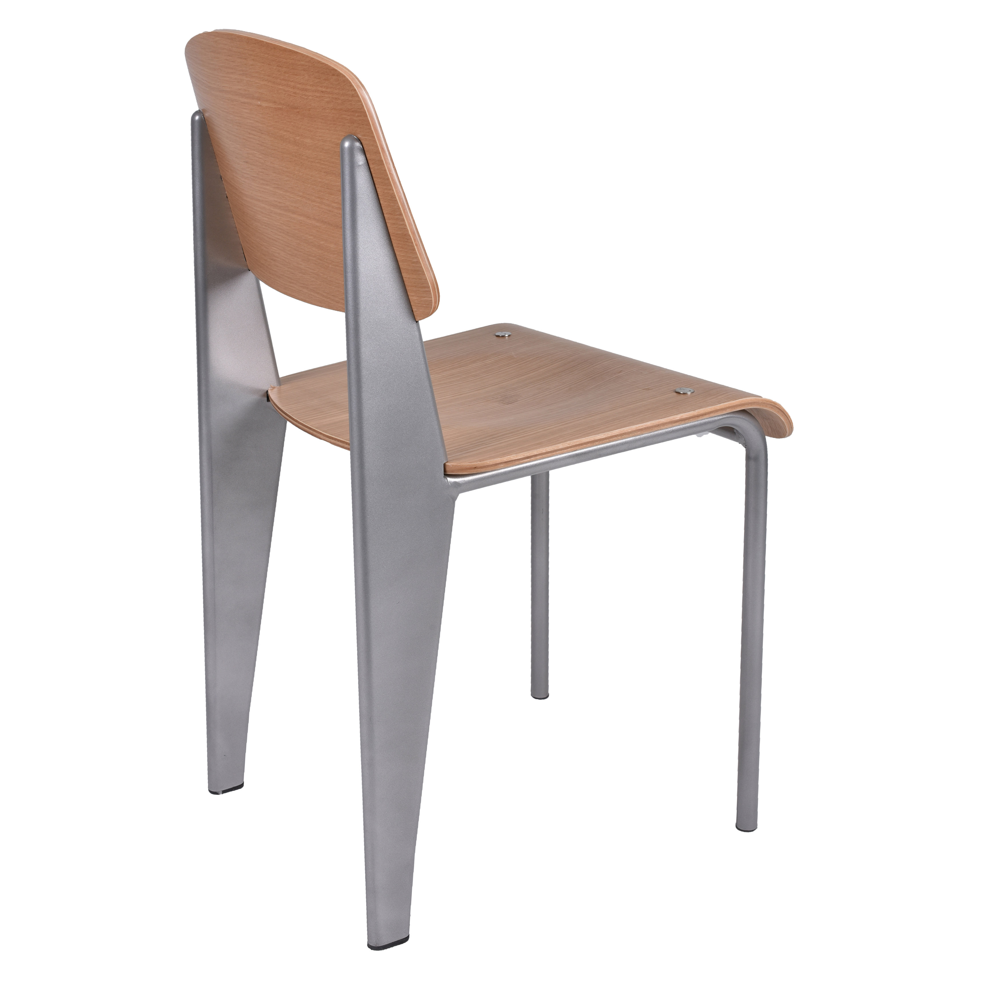 Porthos Home Jerome Side Chair (Set of 2) & Reviews Wayfair