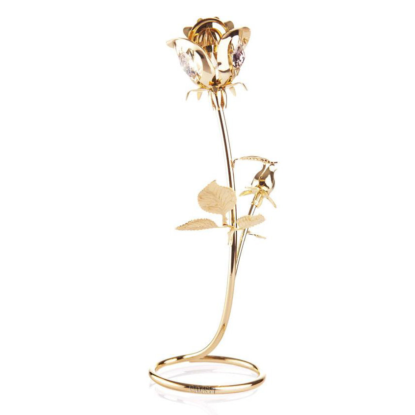 matashicrystal valentine gift beautifully crafted rose matashicrystal valentine gift beautifully crafted rose