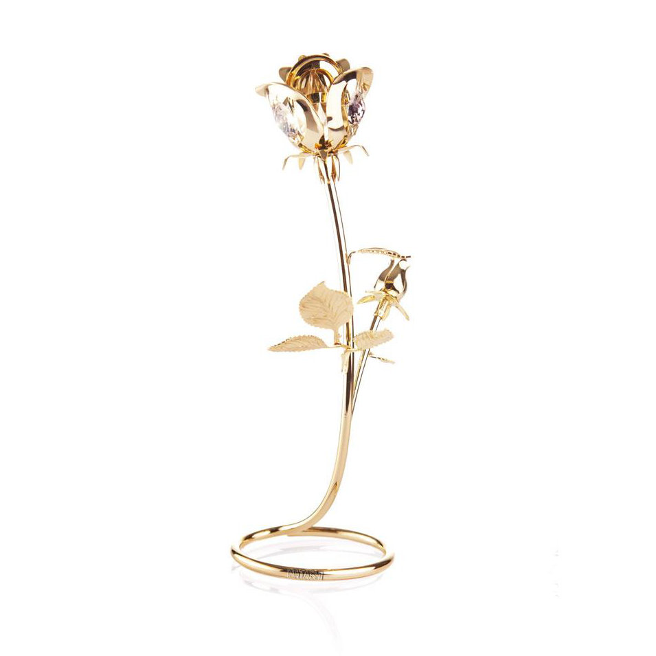 matashicrystal valentine gift beautifully crafted rose matashicrystal valentine gift beautifully crafted rose