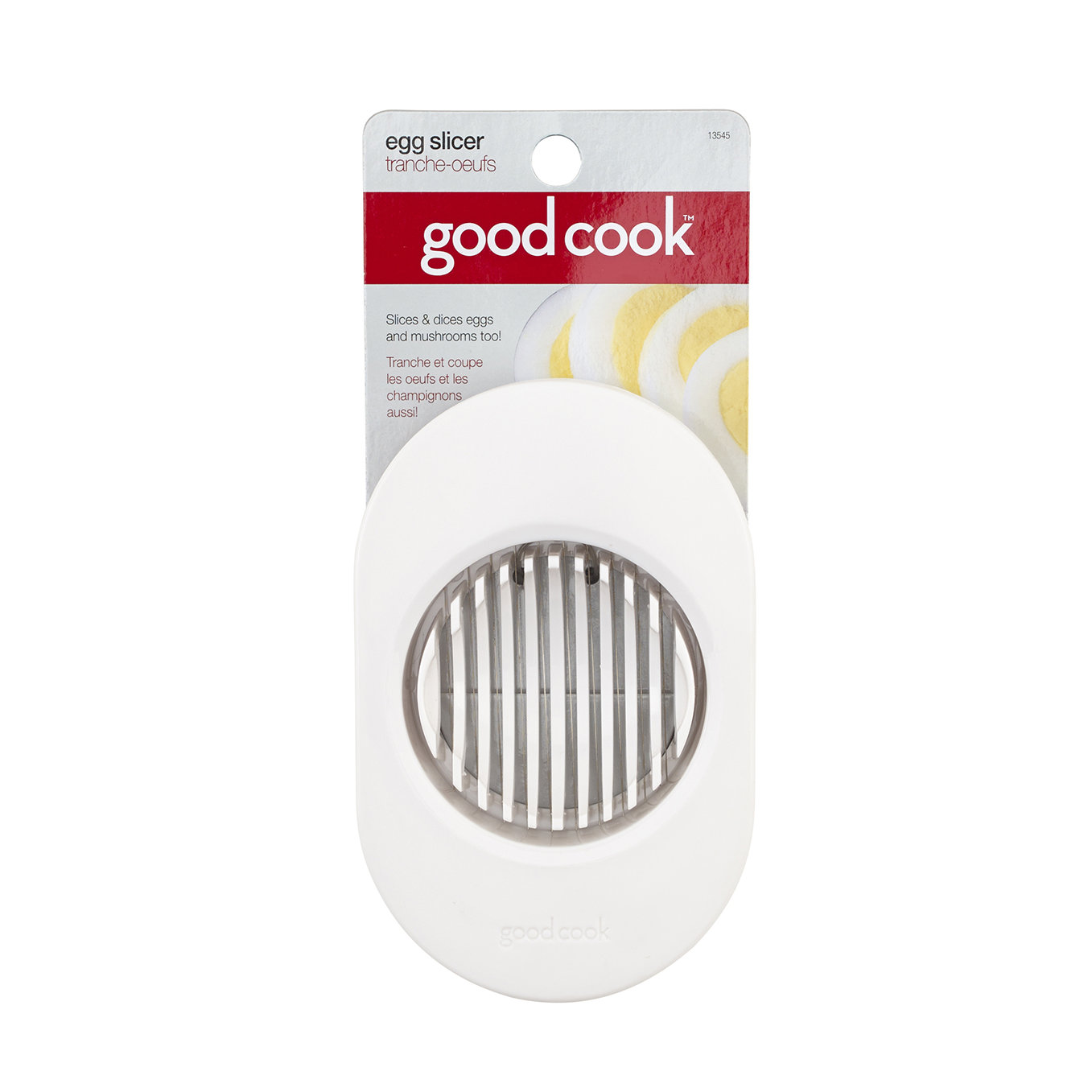cook works super slicer cook works super slicer
