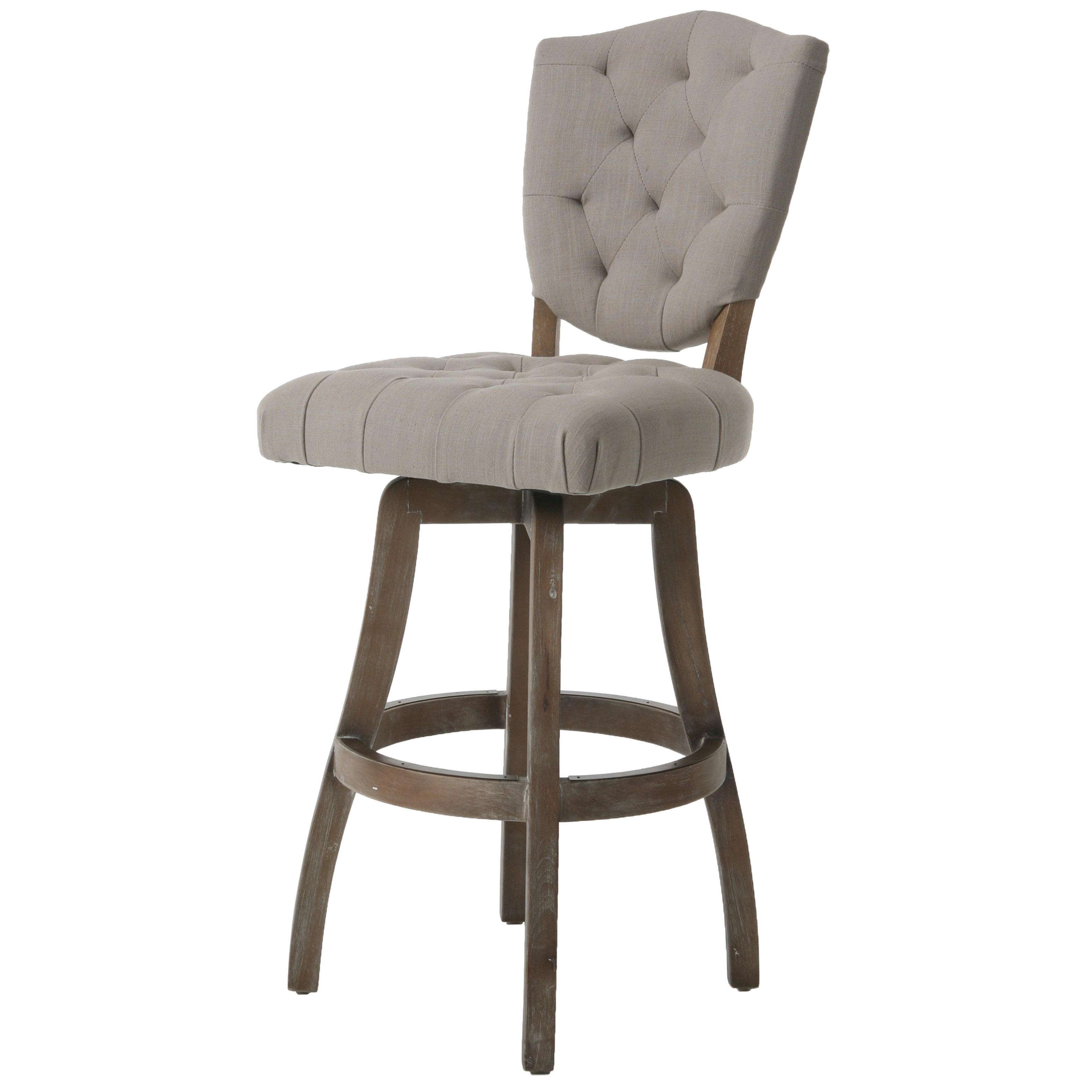 Bar Stools Lovely Bar Stool Philly Bar Stool Philly | impacterra philadelphia 30 quot swivel bar stool reviews Bar Stools Lovely Bar Stool Philly Bar Stool Philly | impacterra philadelphia 30 quot swivel bar stool reviews