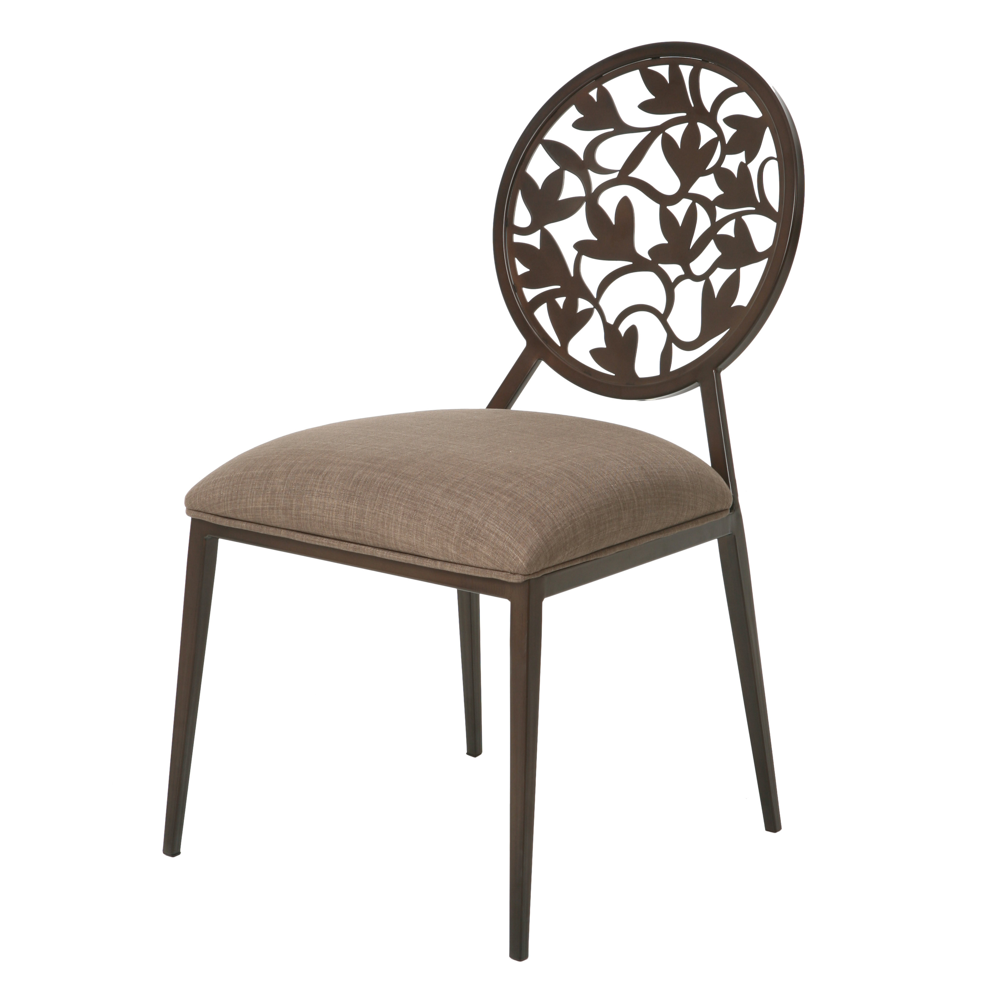Brownsville Furniture Craigslist Brownsville Furniture Craigslist