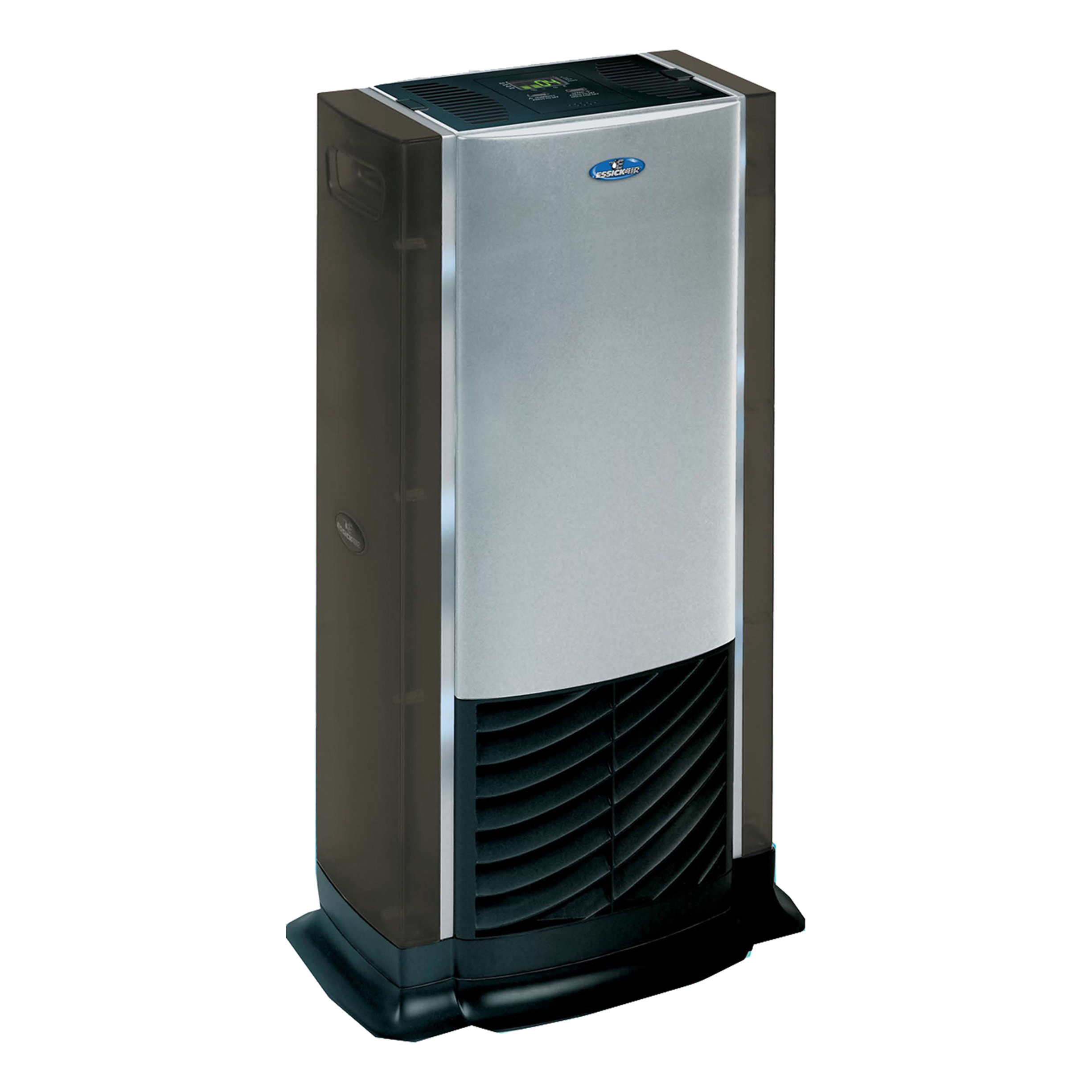 AIRCARE 2 Gal. Evaporative Humidifier & Reviews Wayfair.ca
