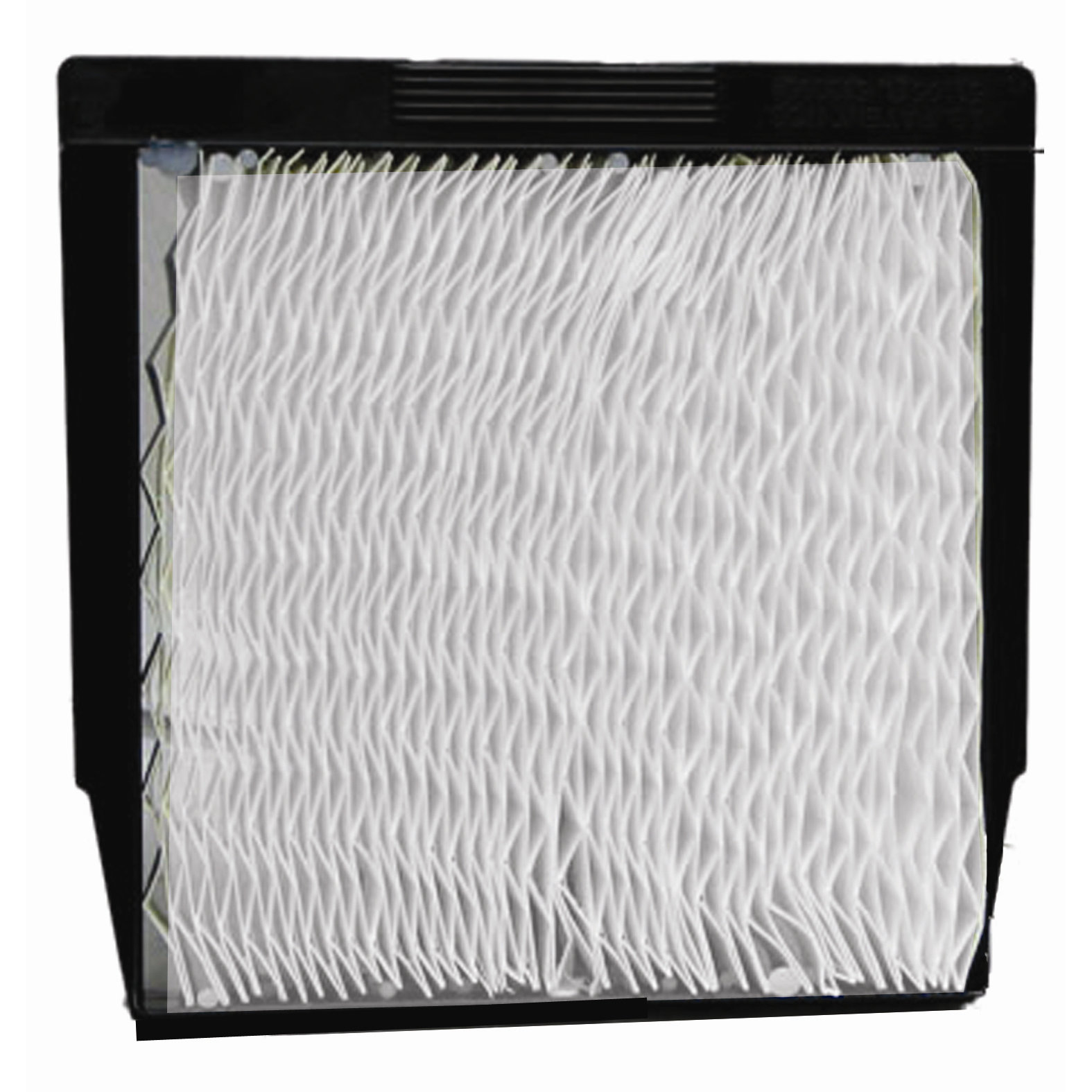 AIRCARE Replacement Superwick Humidifier Air Filter & Reviews Wayfair