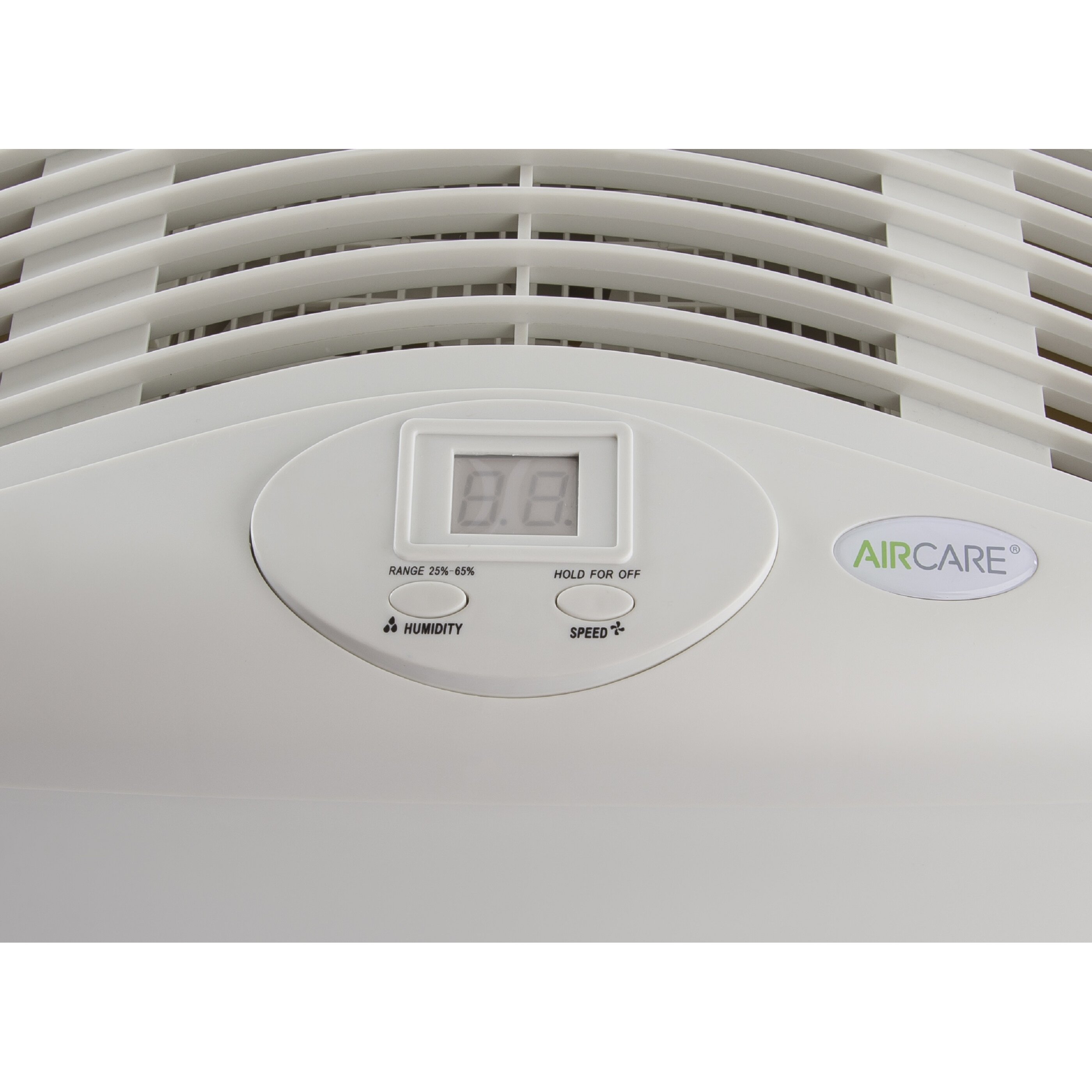 AIRCARE AirCare 3 Gal. Evaporative Humidifier & Reviews Wayfair