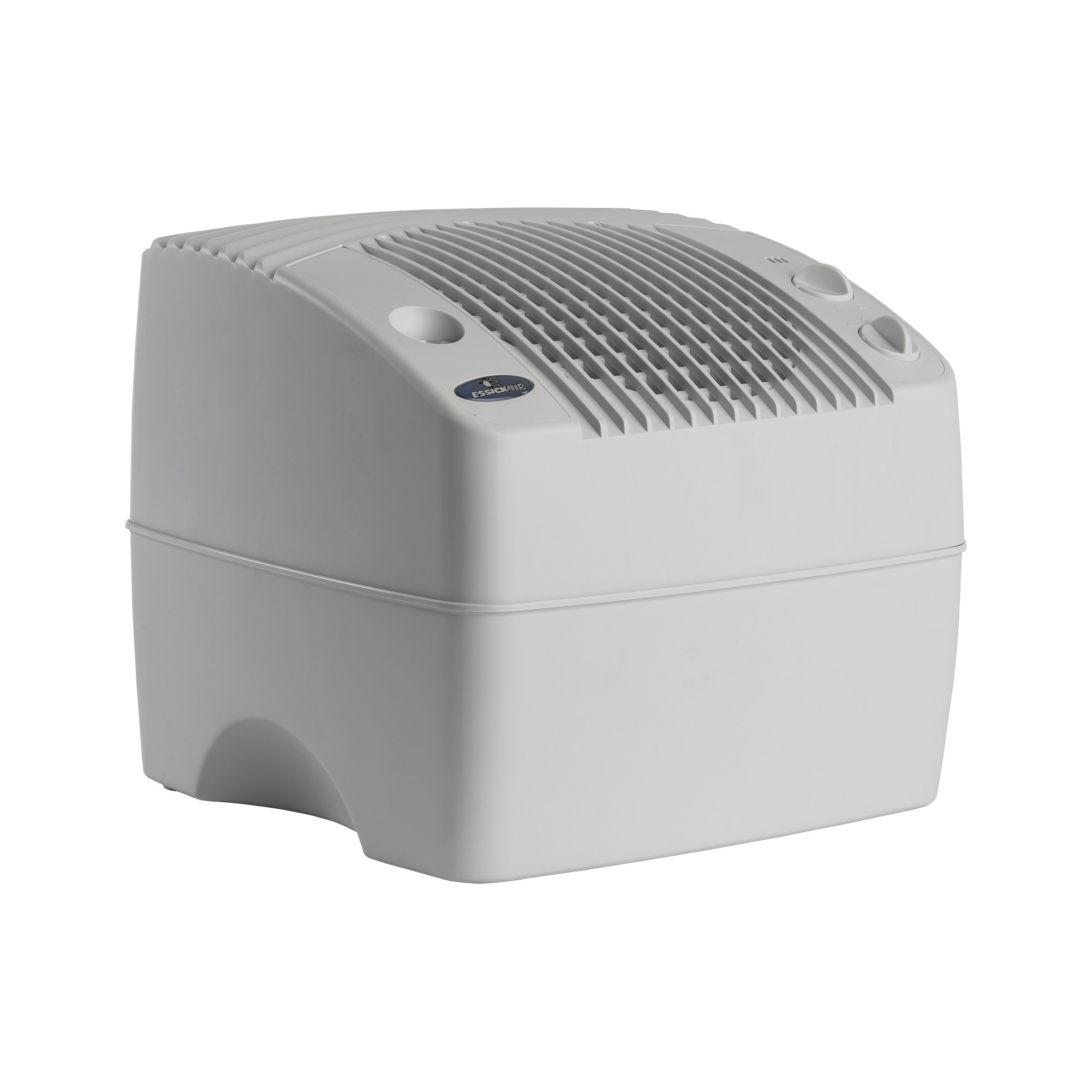 AIRCARE Tabletop 1.2 Gal. Evaporative Humidifier & Reviews Wayfair