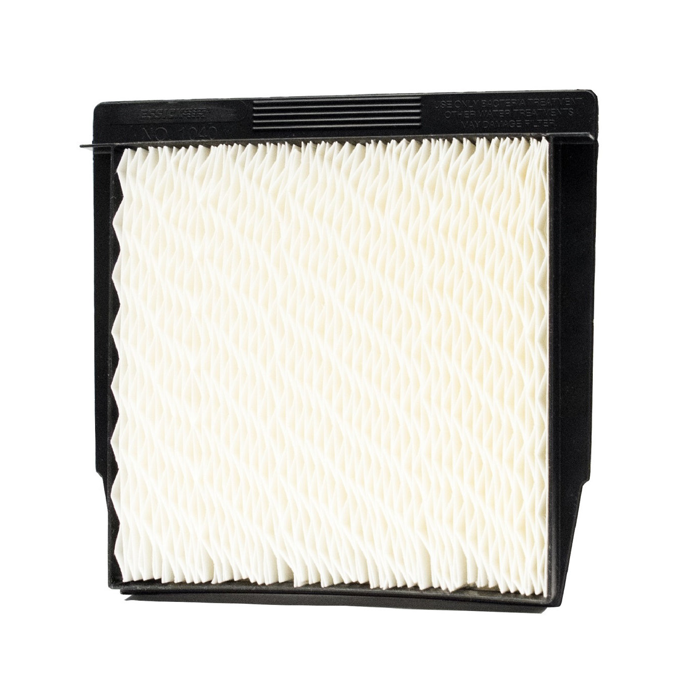 AIRCARE Replacement Superwick Humidifier Air Filter & Reviews Wayfair