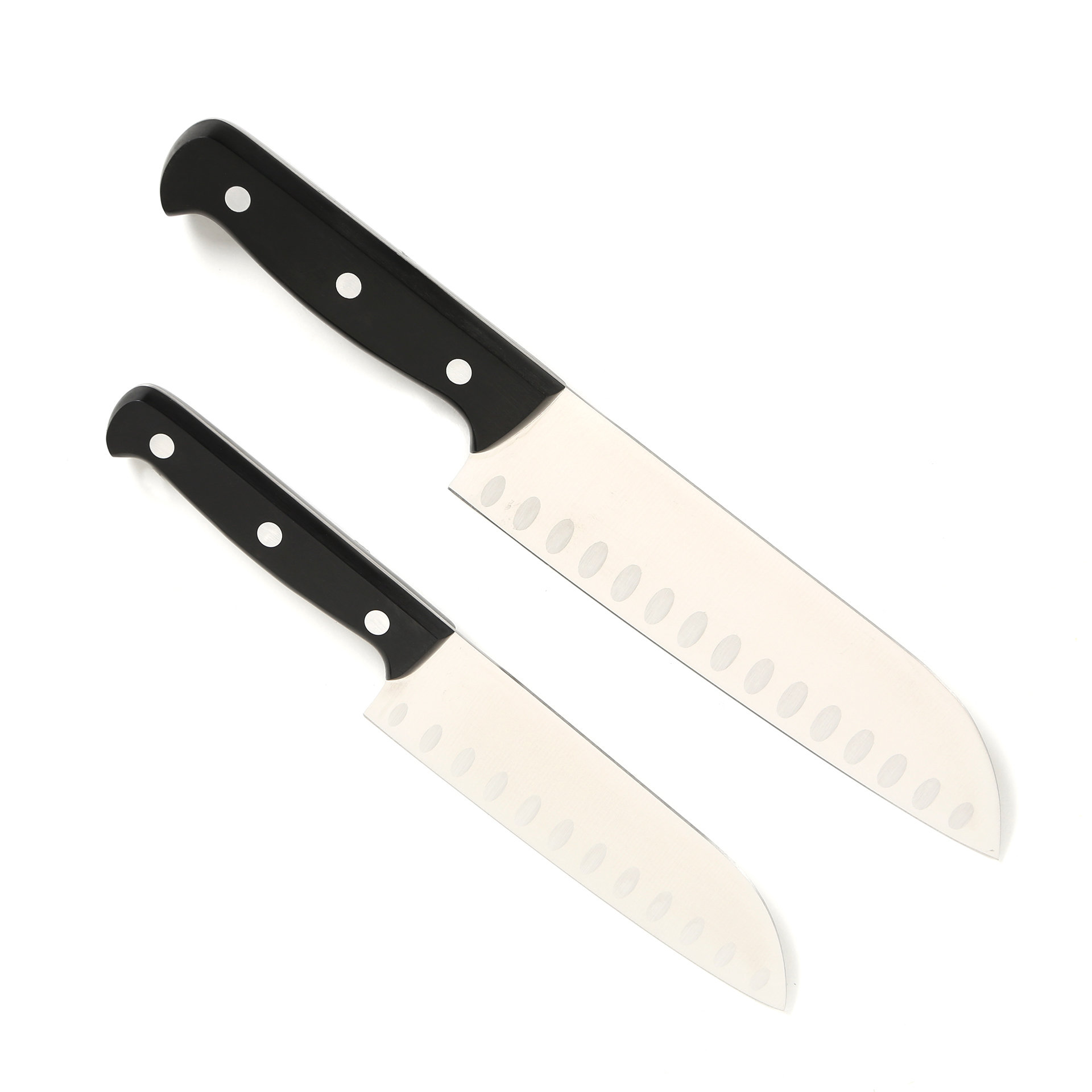Asian knife edge Gay glitter blog stuff