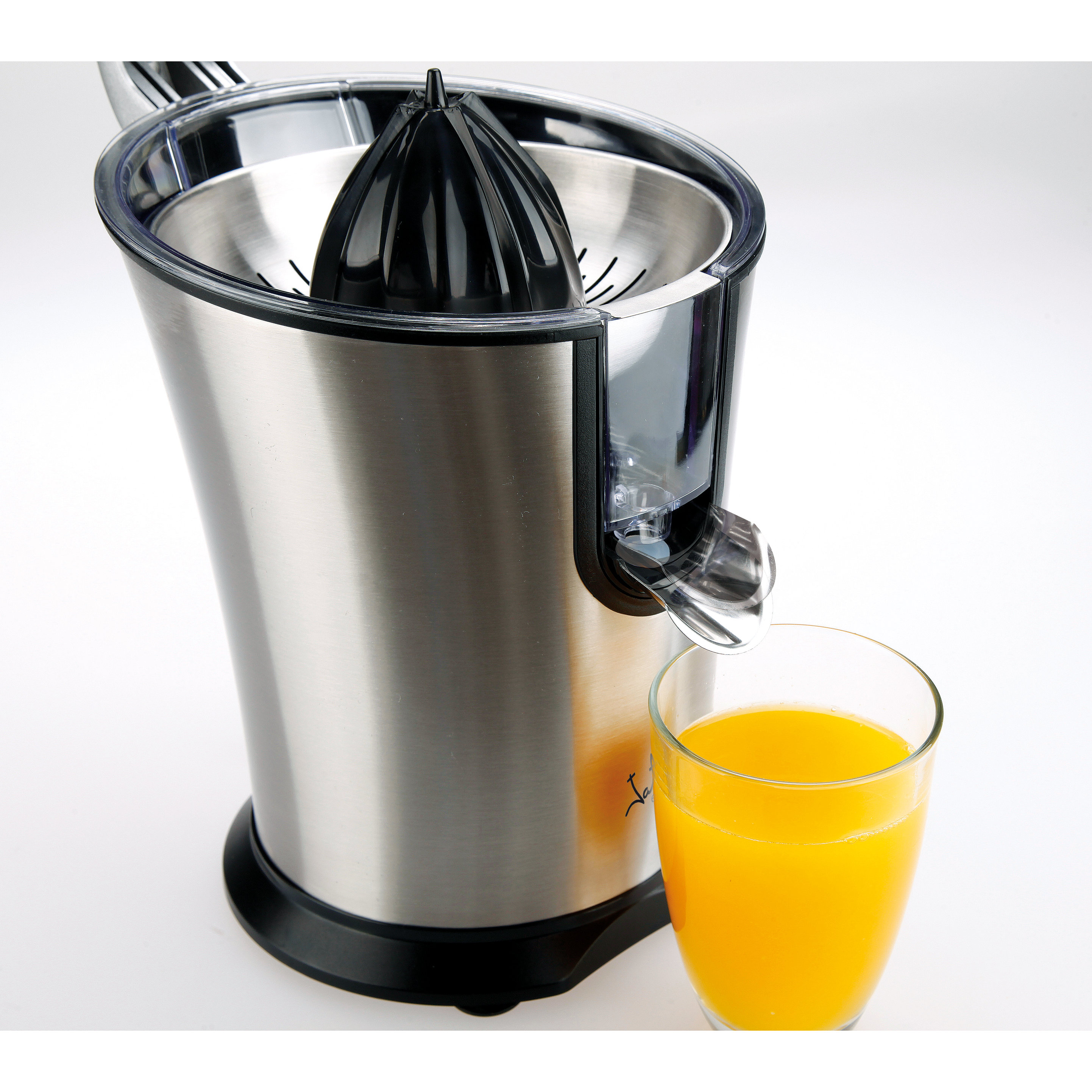Jata 160W Small Citrus Juicer Wayfair UK