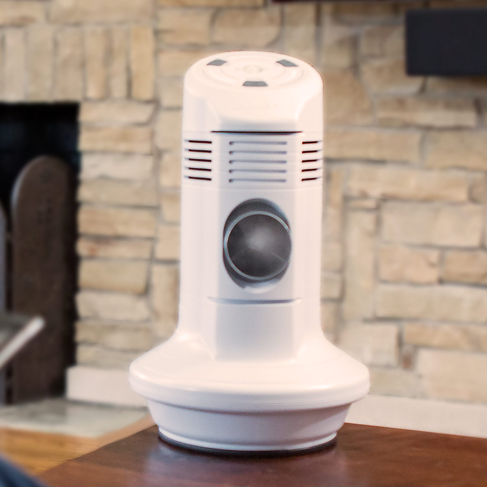 Culer Solo Flash Evaporative Air Cooler & Reviews Wayfair
