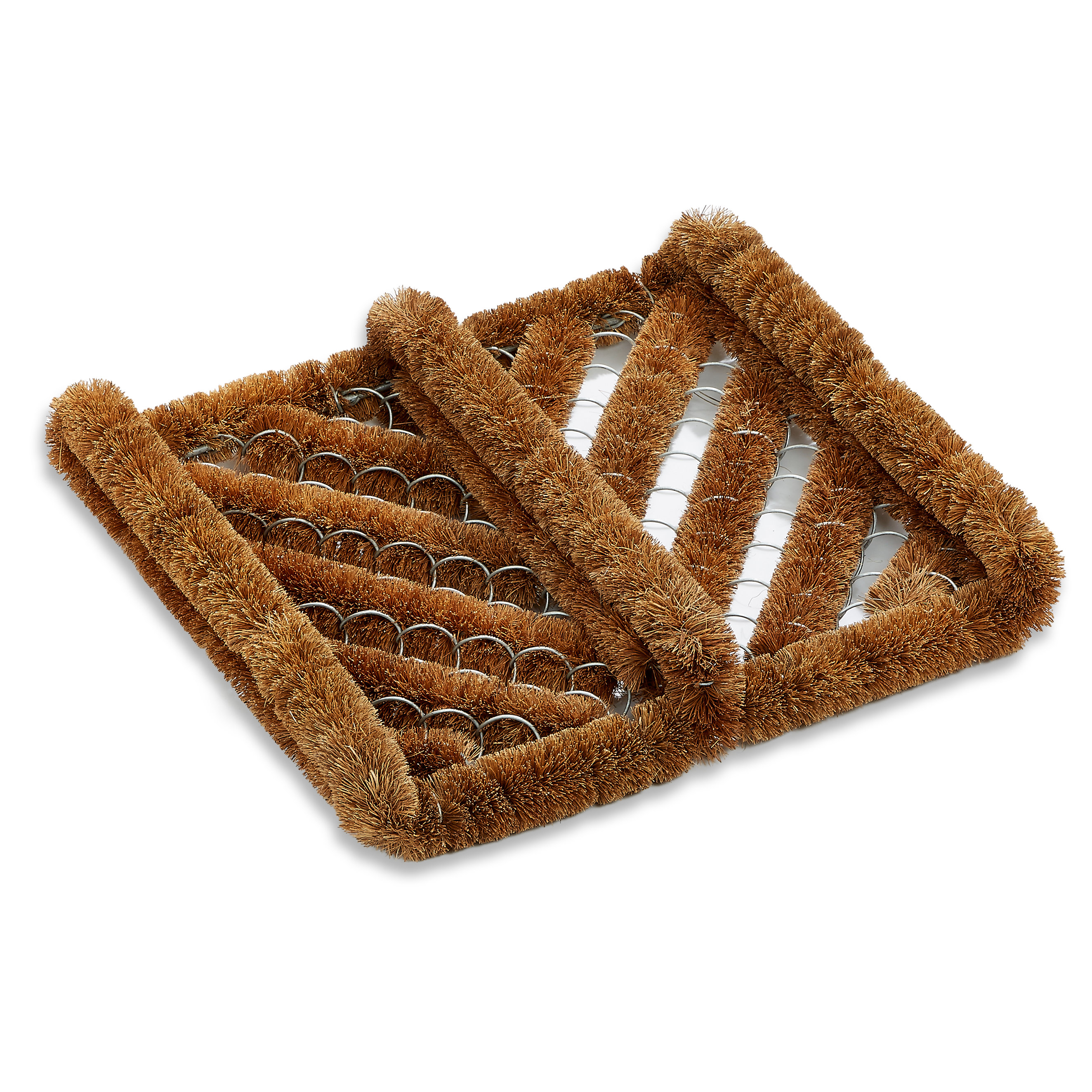 KEMPF Boot Scraper Mat & Reviews Wayfair