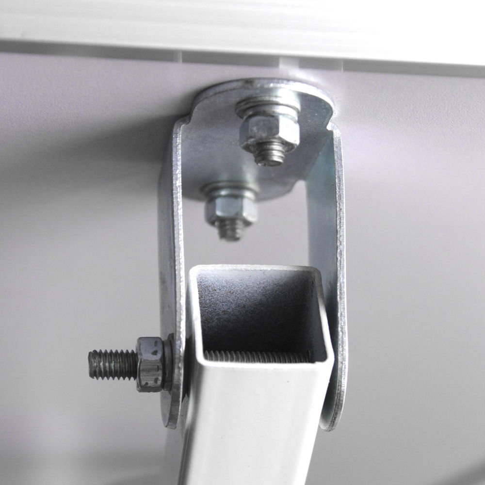 OxGord Dog Grooming Table with Arm Heavy Duty Wayfair