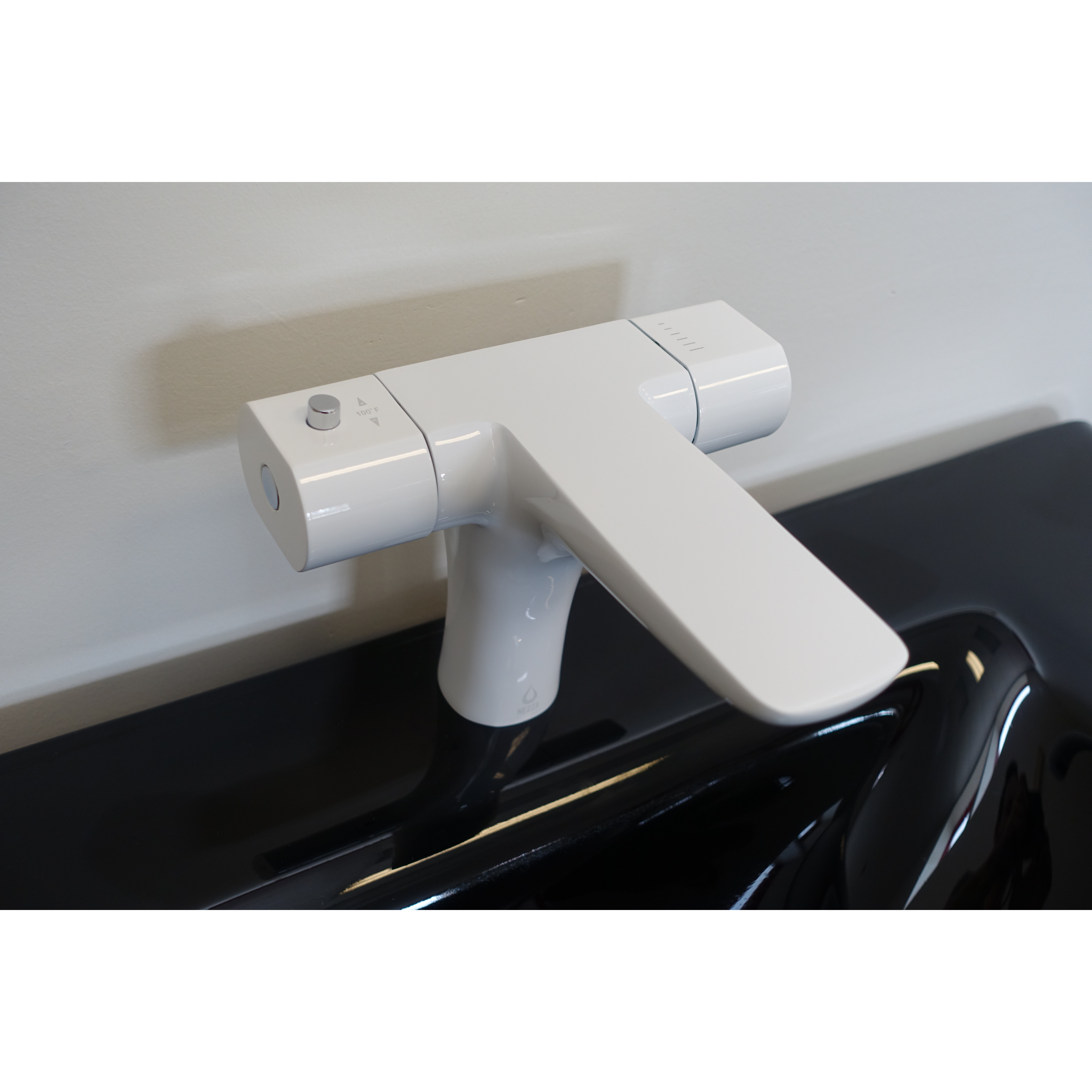 lynx faucets