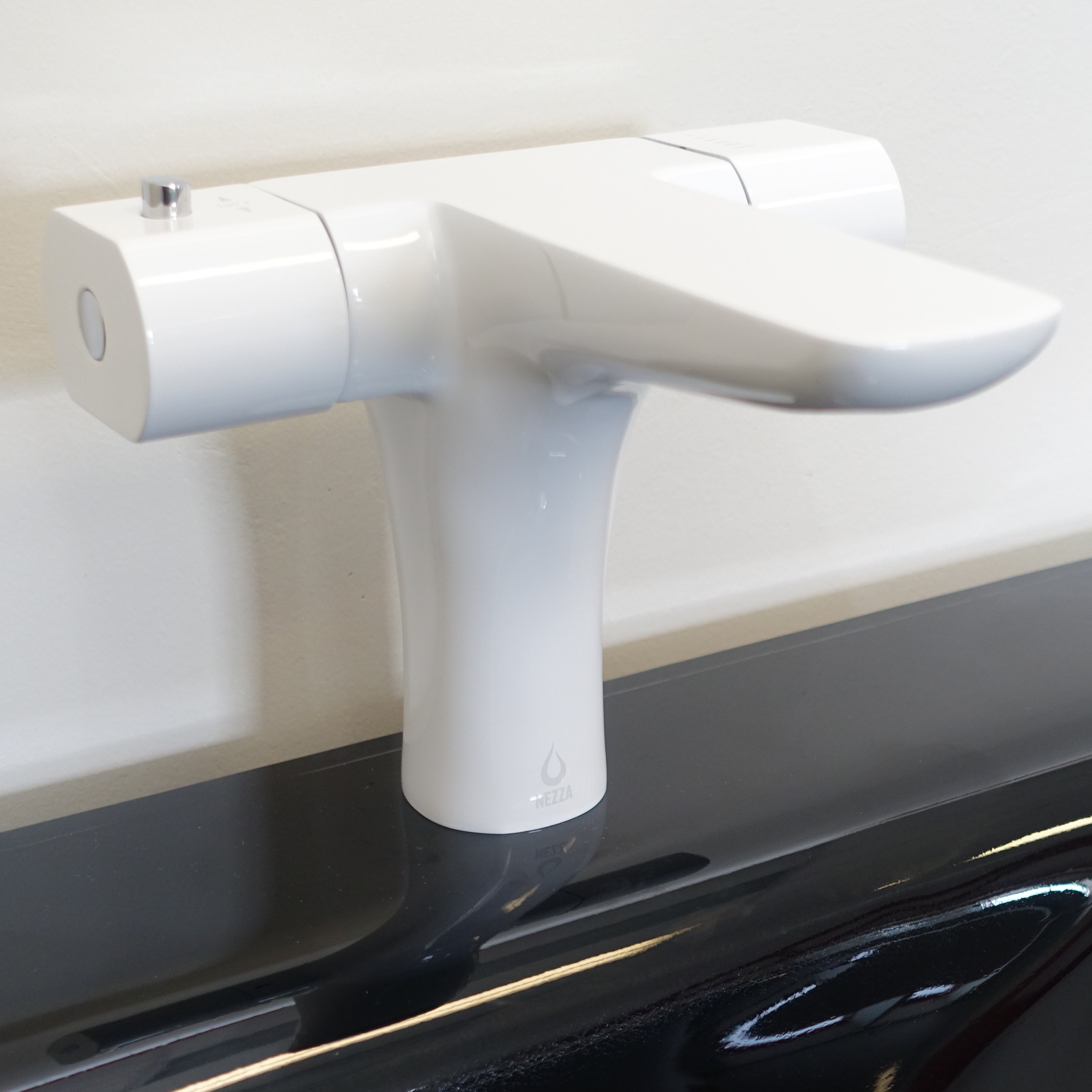 lynx faucets