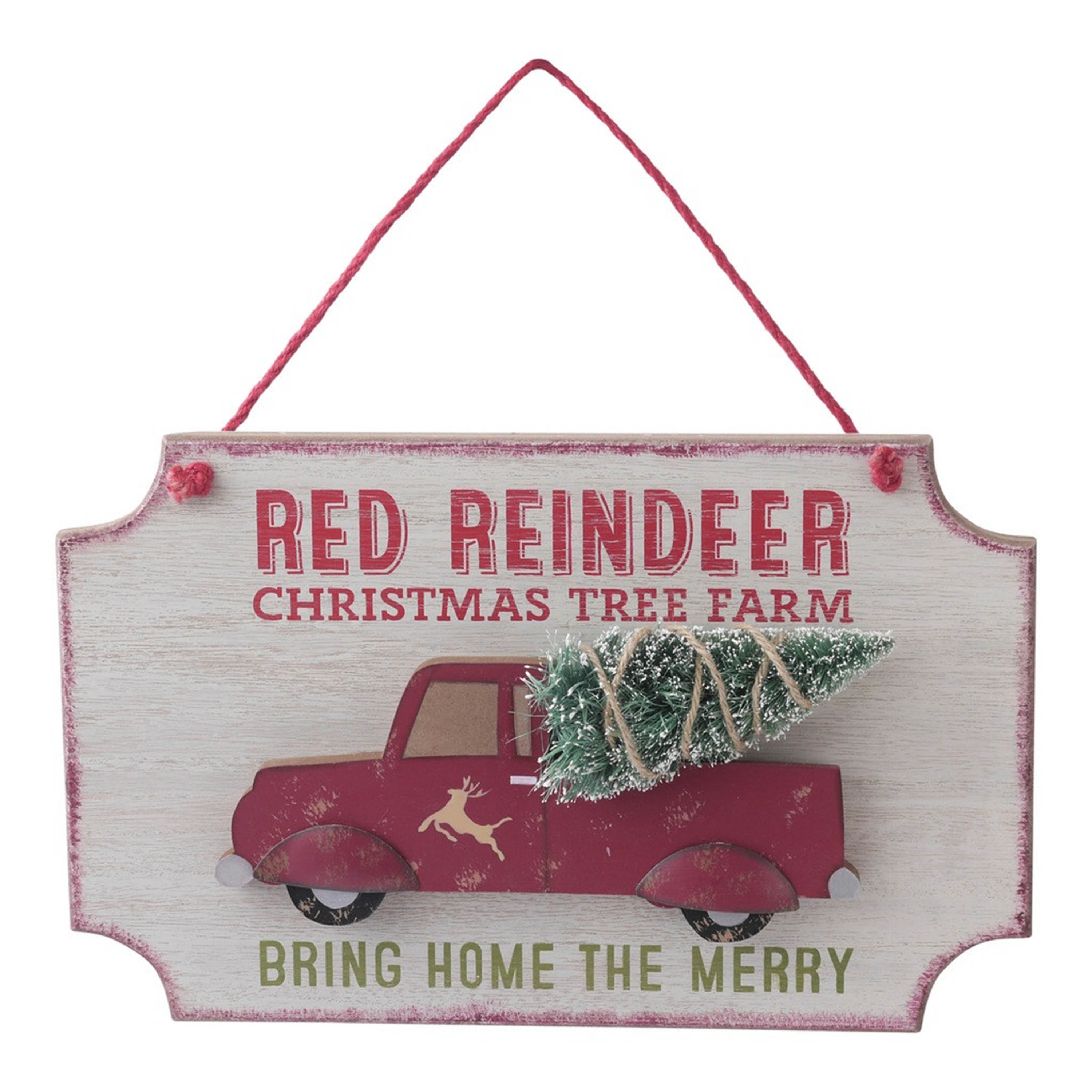 hallmark home gifts christmas tree farm with bottle hallmark home gifts christmas tree farm with bottle