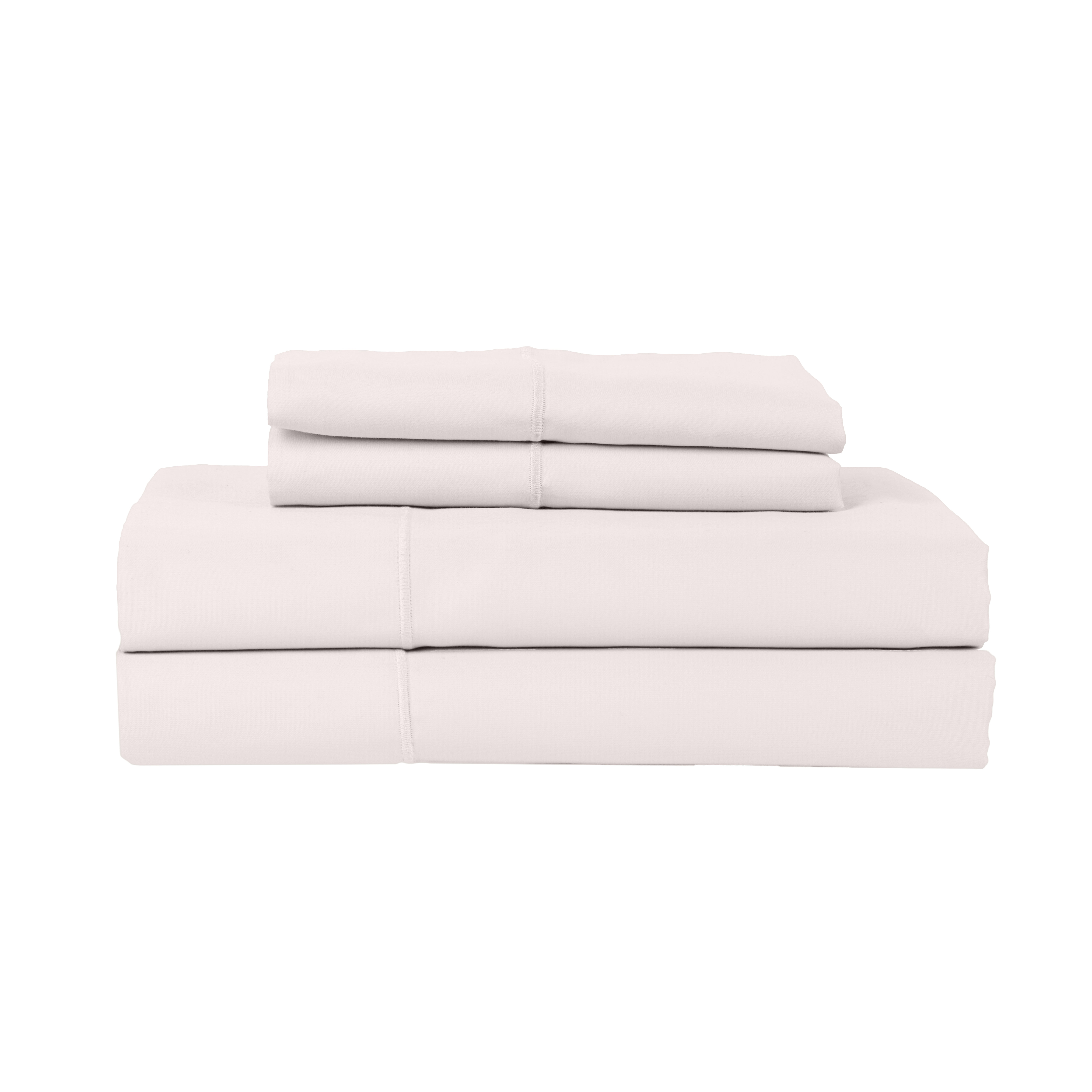 Cotton Sheet Reviews Best Sheet Reviews Sheet Reviews | the twillery co hobbes 4 piece 820 thread count egyptian Cotton Sheet Reviews Best Sheet Reviews Sheet Reviews | the twillery co hobbes 4 piece 820 thread count egyptian