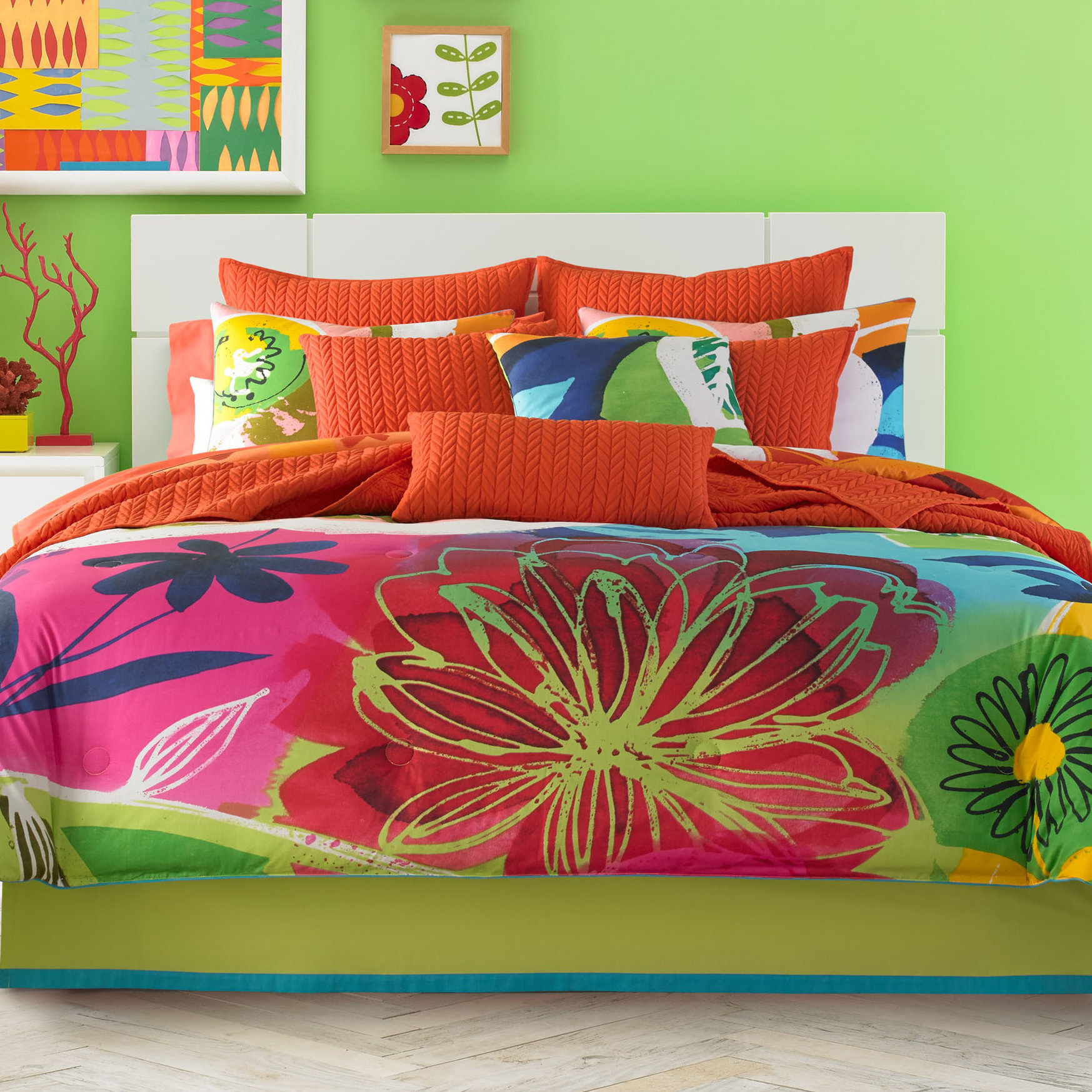 california king bed sets sale