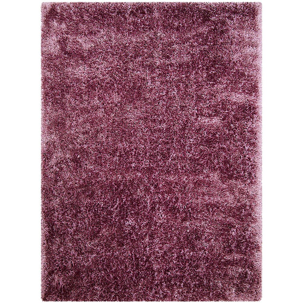 AllStar Rugs Purple Area Rug \u0026 Reviews  Wayfair