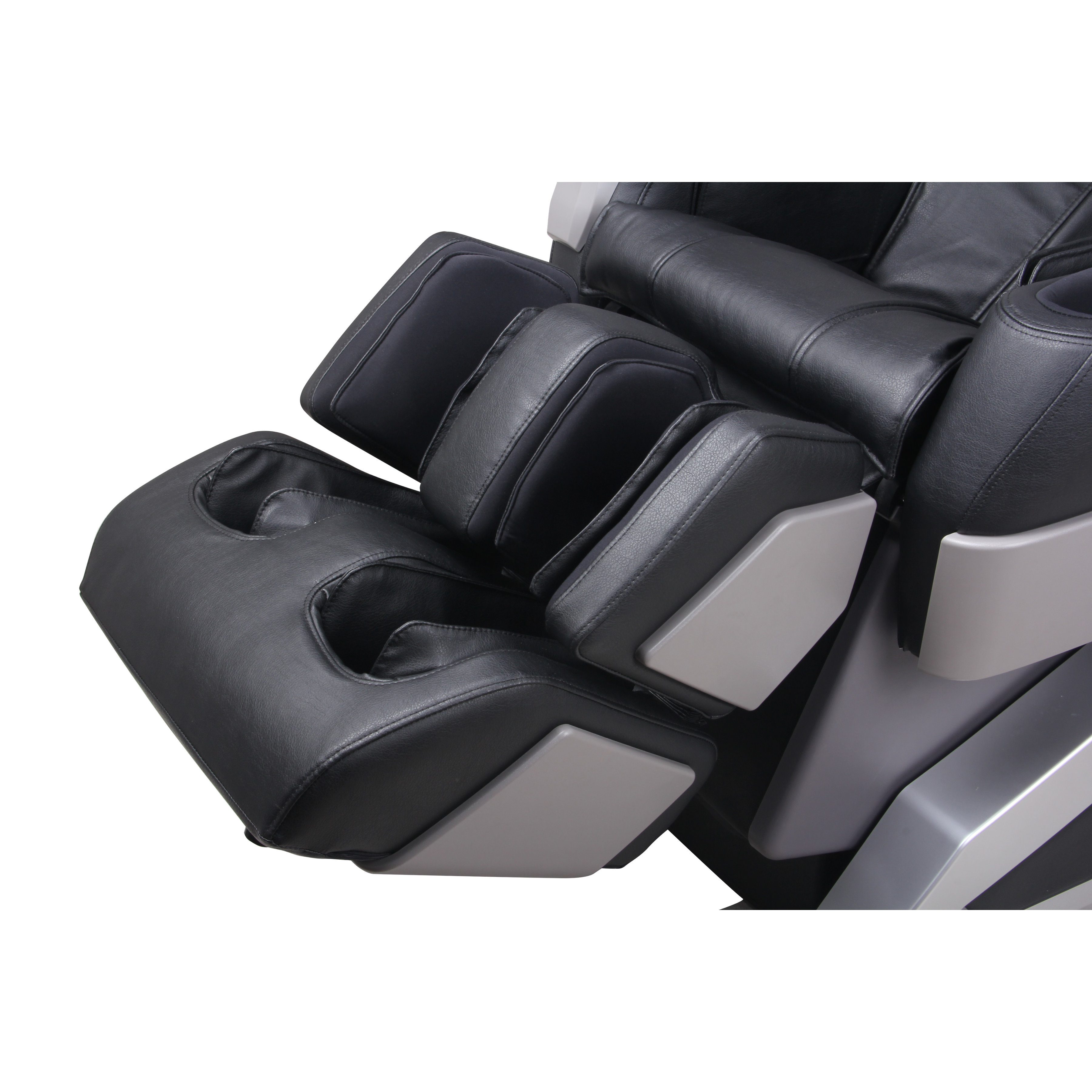 Dynamic Massage Chairs Manhattan Edition Zero Gravity Massage Chair