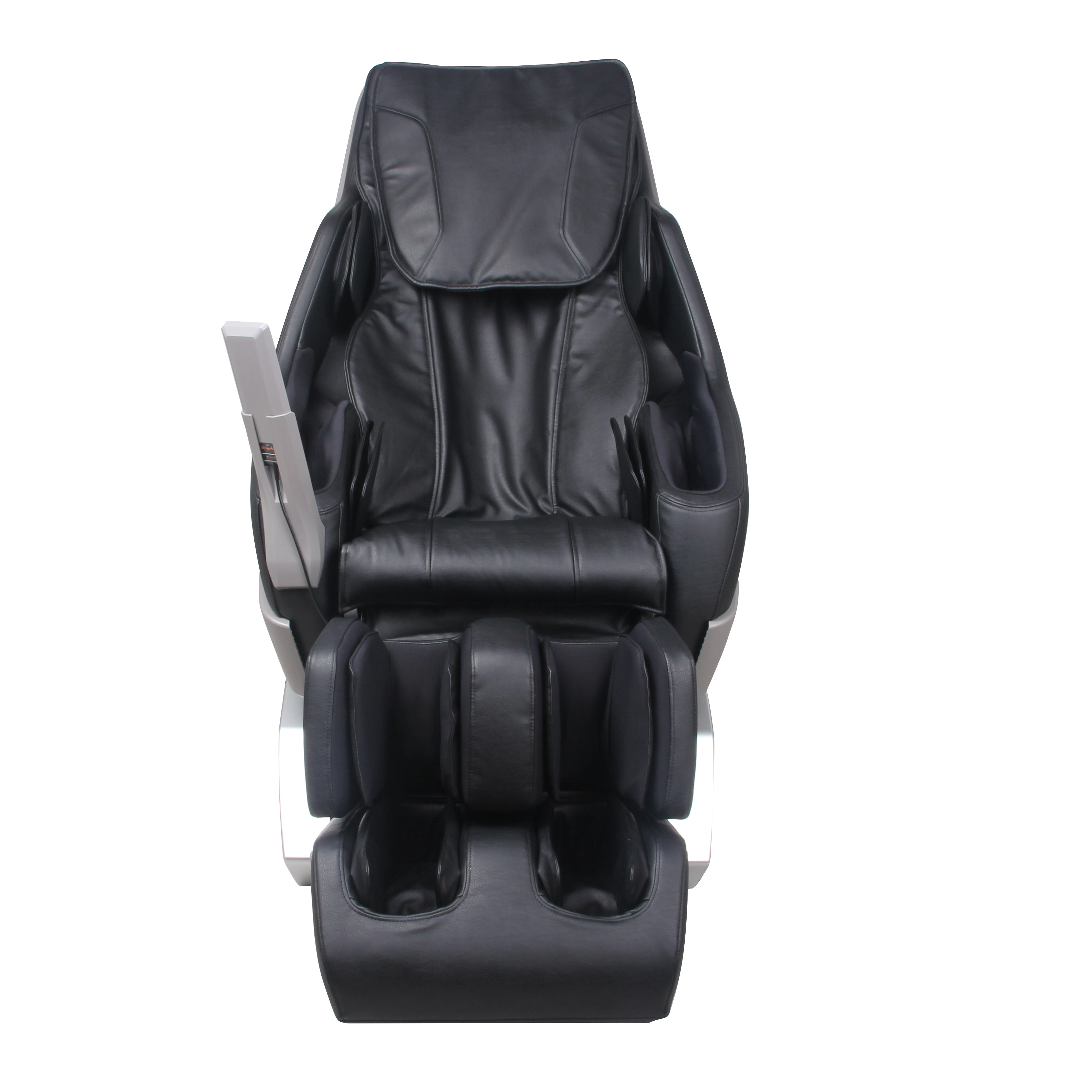Dynamic Massage Chairs Manhattan Edition Zero Gravity Massage Chair