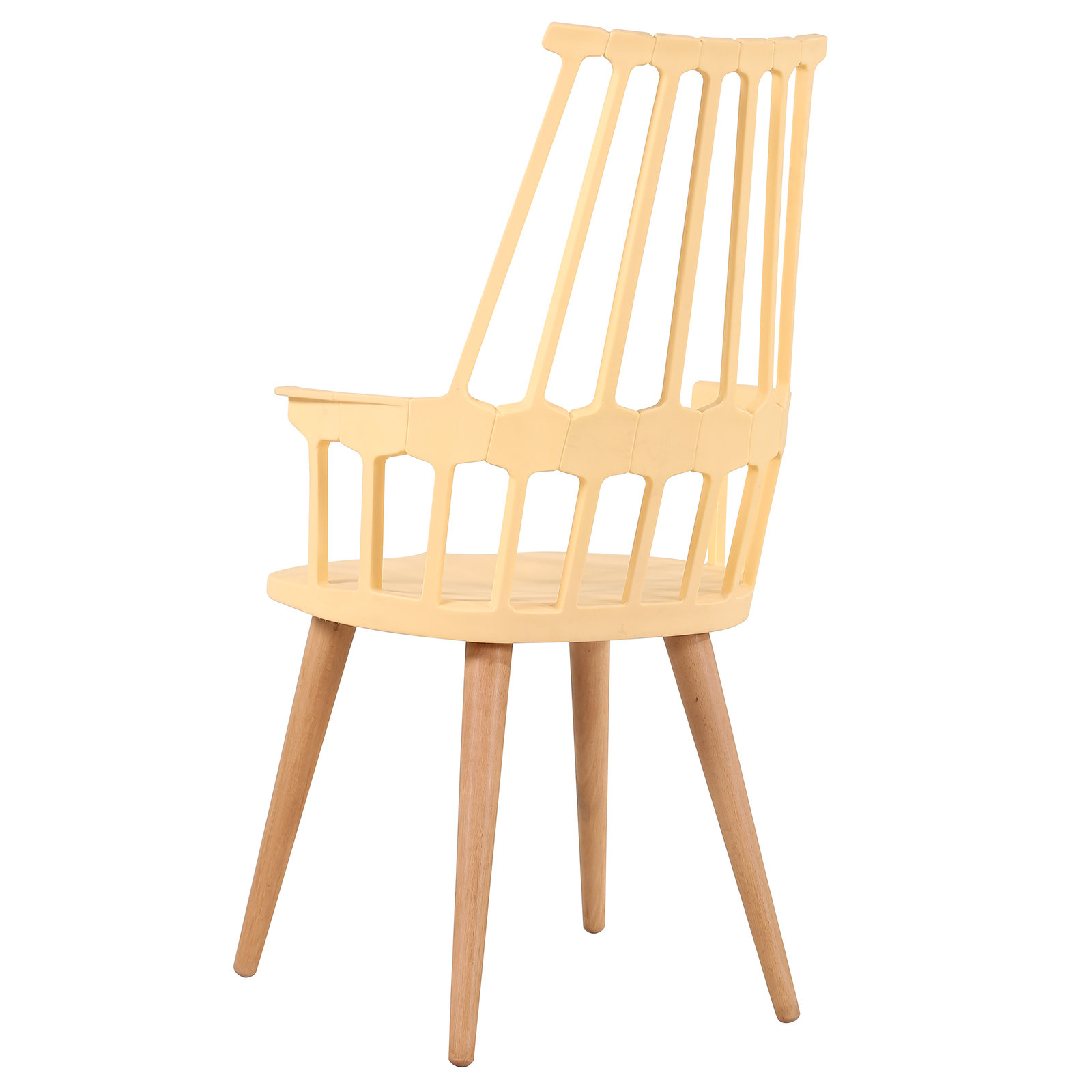 Design Guild Arm Chair & Reviews Wayfair