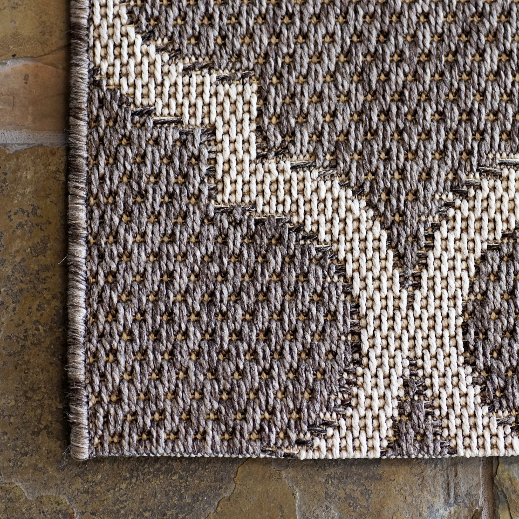 studio by brown jordan rug