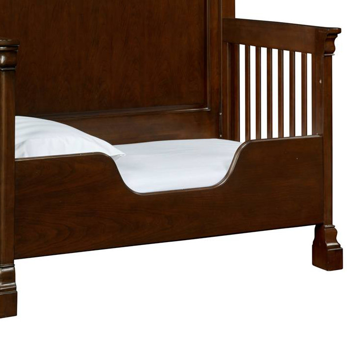 Stone & Leigh™ by Stanley Furniture Teaberry Lane BuilttoGrow Toddler