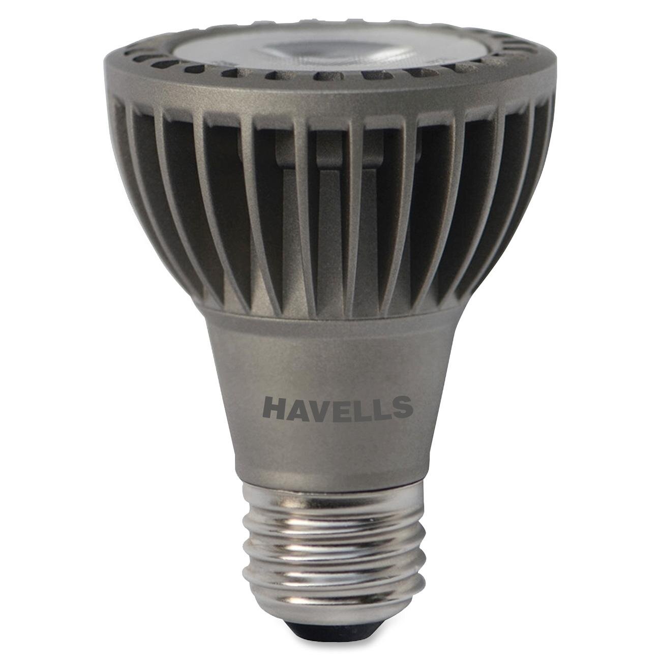 havells-led-light-bulb-wayfair