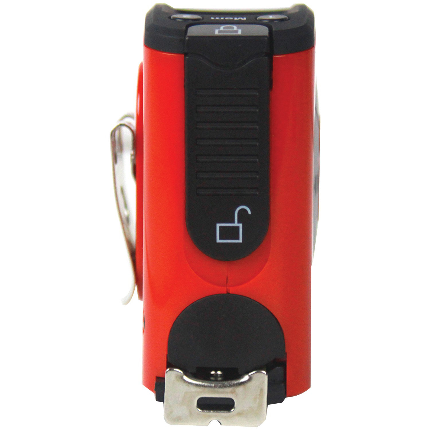 eTape16™ Digital Measuring Tape Wayfair