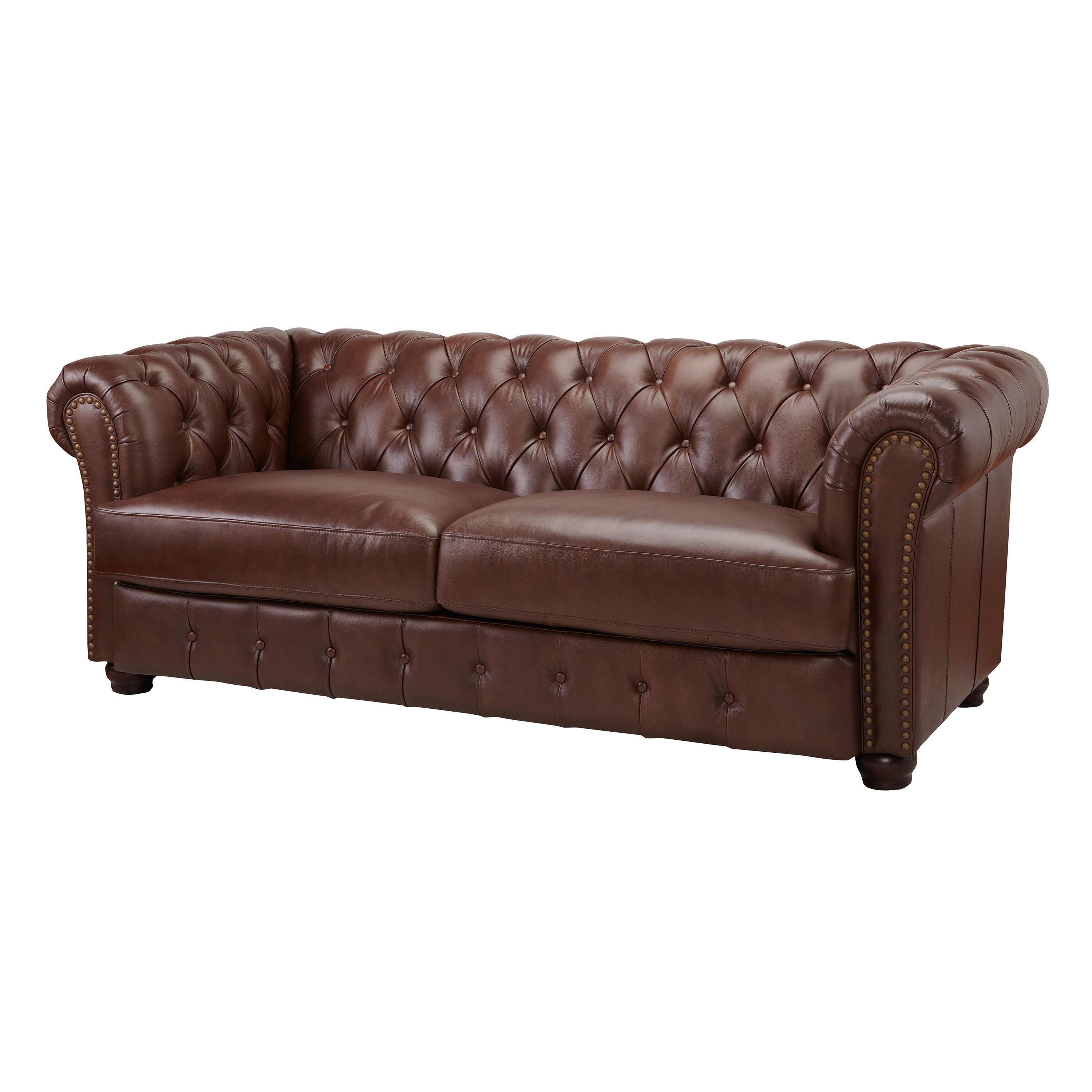 Decoro Leather Furniture 78
