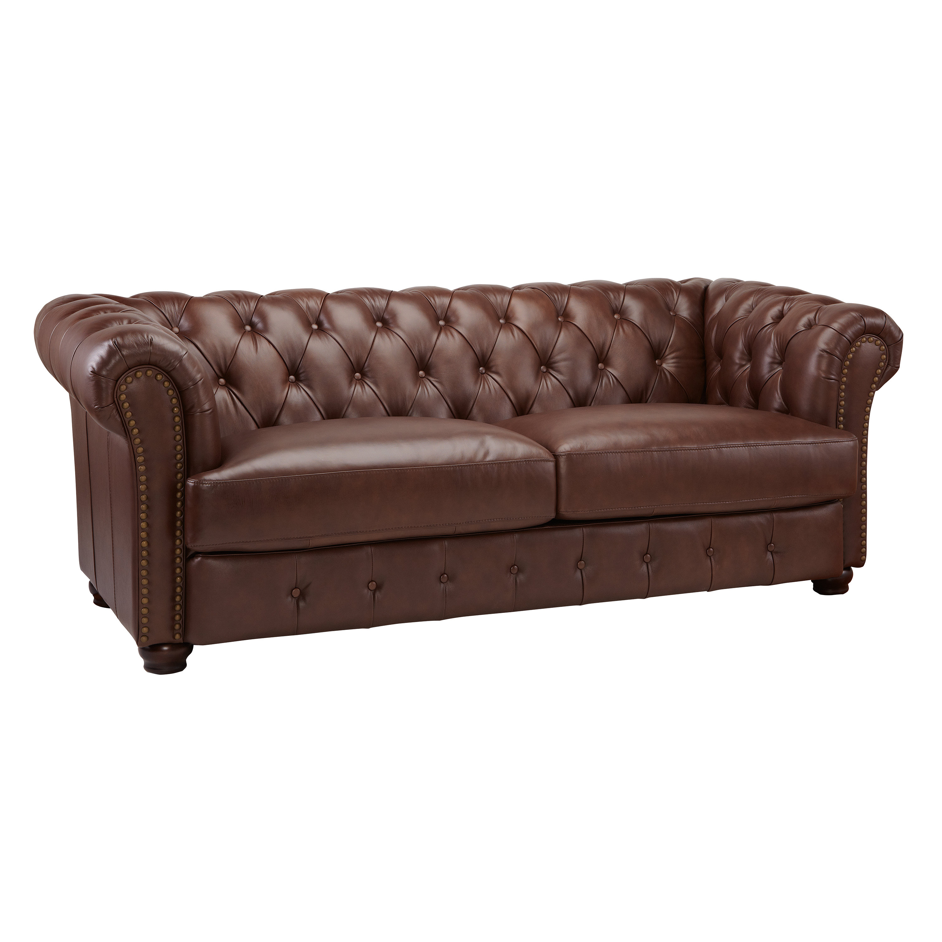 Decoro Leather Furniture 76