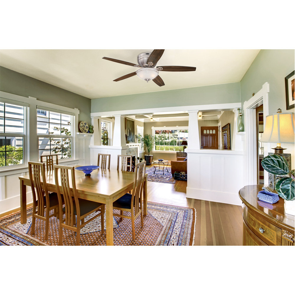 Ceiling Fan Making Buzzing Noise Fans With Lights Ceiling Fan Makes Loud Humming Noise 7tk8hw3 Dpwhh